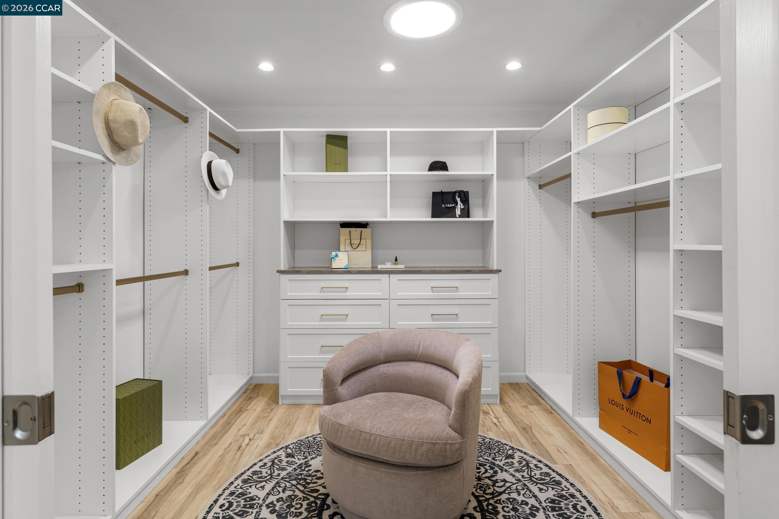 583 Santander Drive San Ramon, CA 94583 - Photo 20 of 43