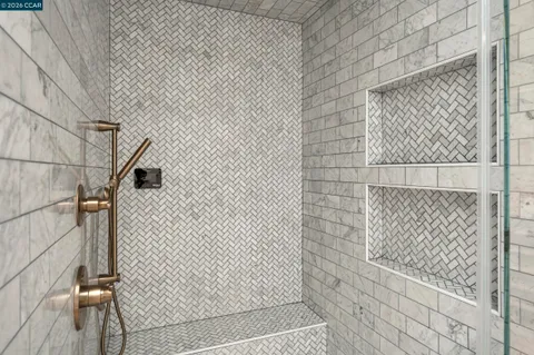 $1,895,000 | 583 Santander Drive, San Ramon, CA 94583