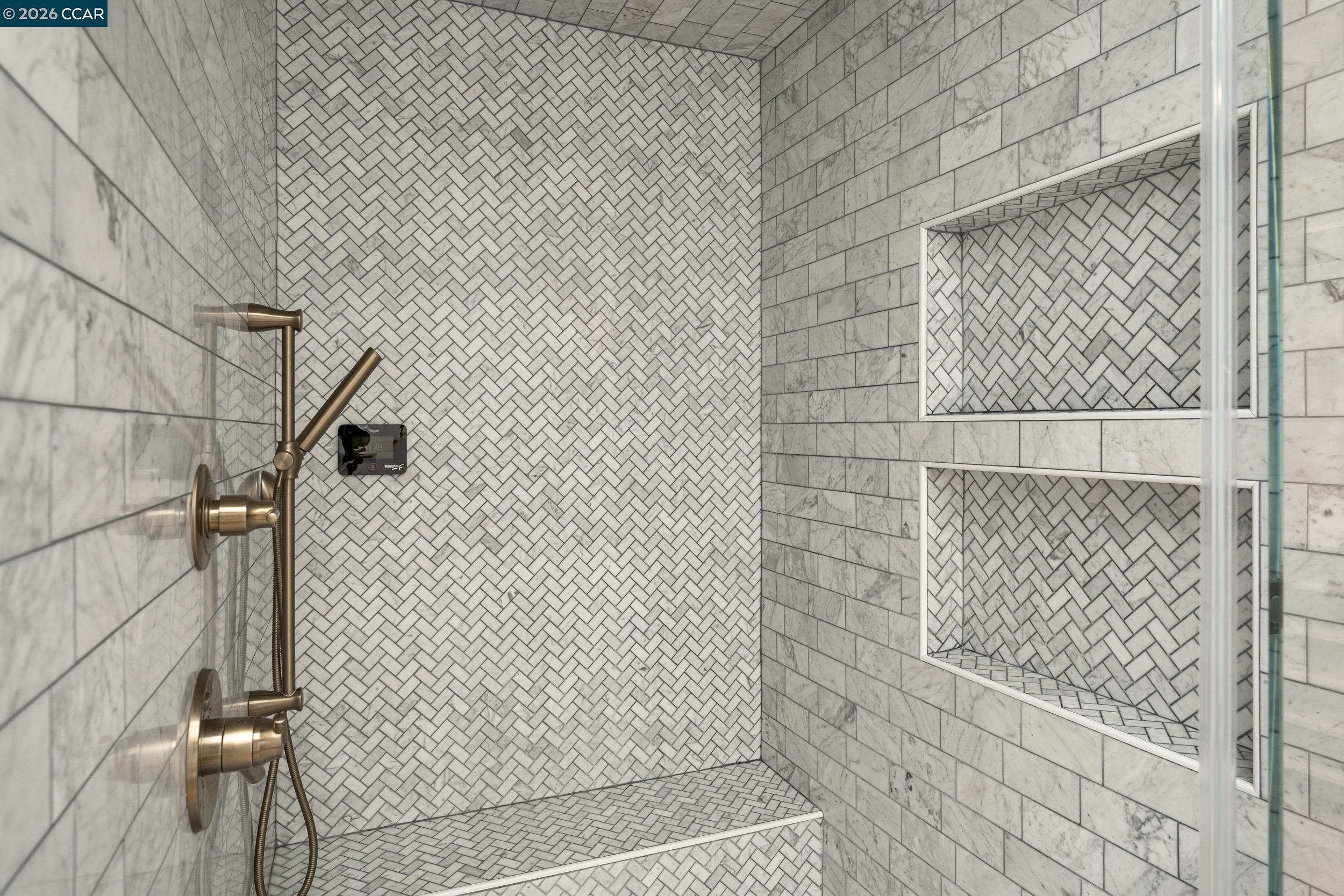 583 Santander Drive San Ramon, CA 94583 - Photo 23 of 43