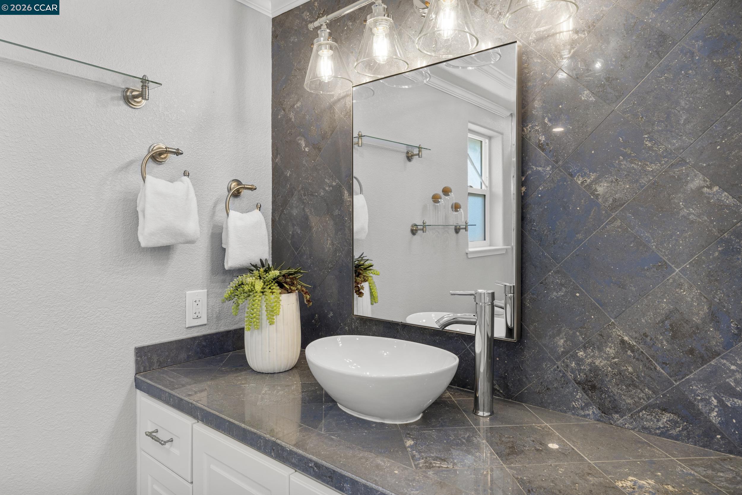 583 Santander Drive San Ramon, CA 94583 - Photo 27 of 43