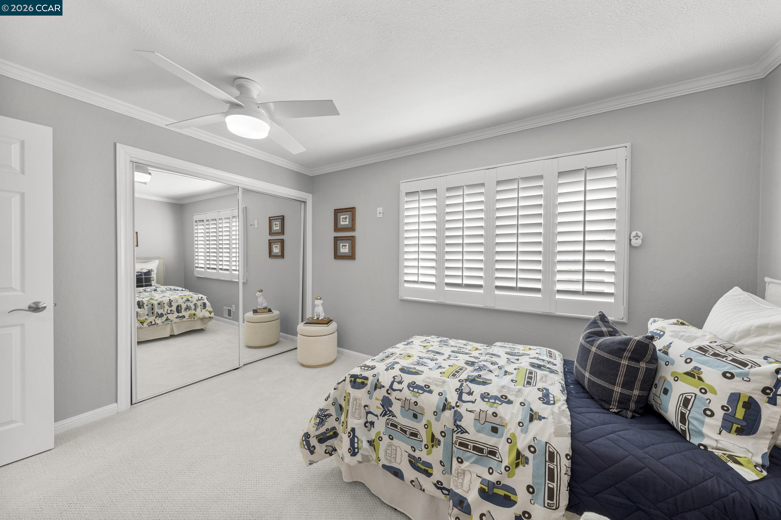 583 Santander Drive San Ramon, CA 94583 - Photo 28 of 43