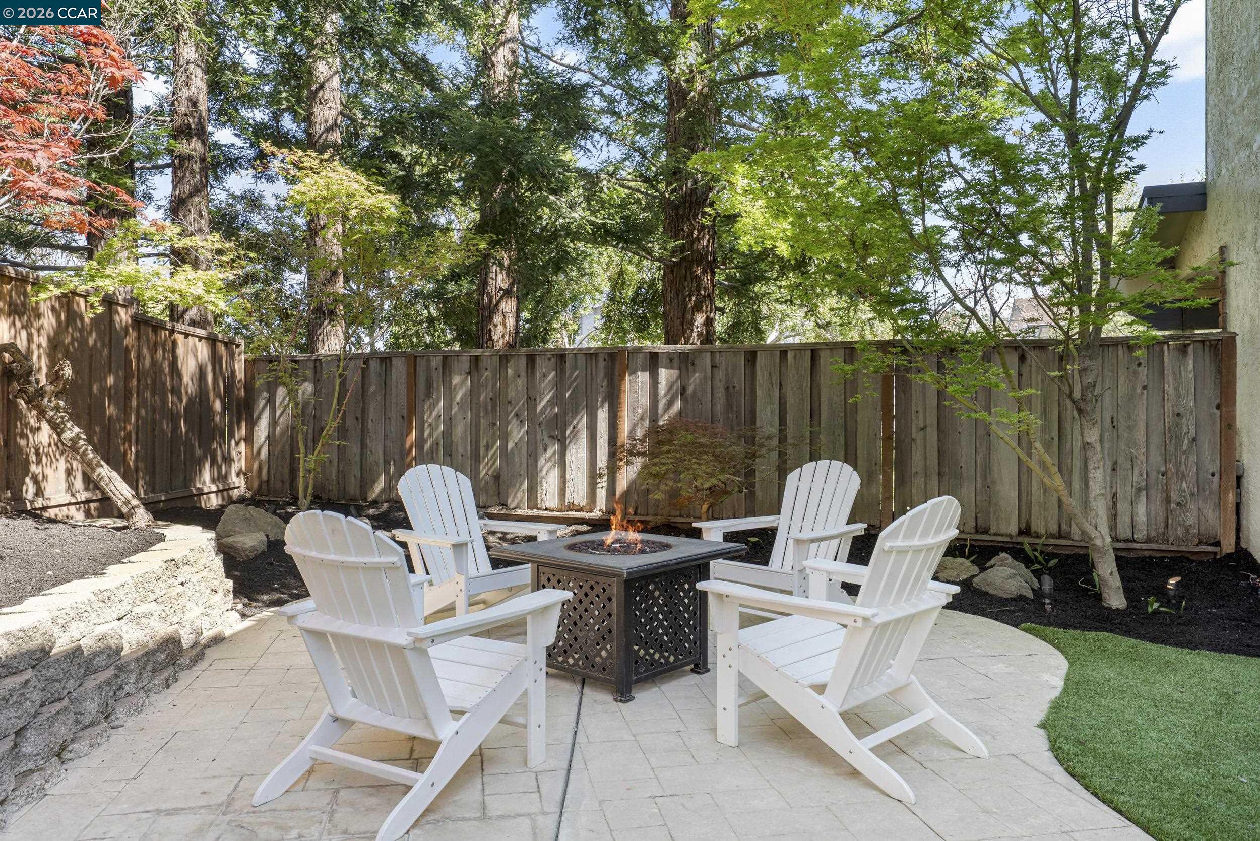 583 Santander Drive San Ramon, CA 94583 - Photo 31 of 43