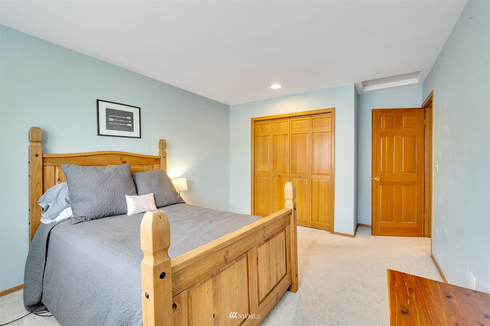 13812 Southeast 186th Place Renton, WA 98058 - Photo 16 of 25 Gallery Image 16