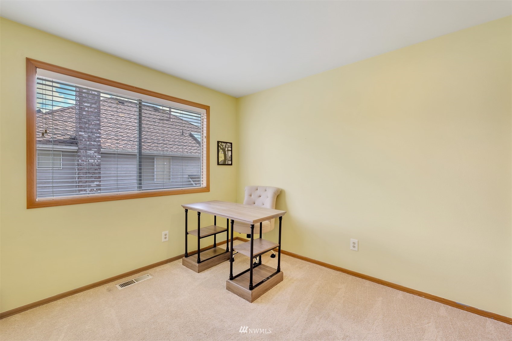 13812 Southeast 186th Place Renton, WA 98058 - Photo 18 of 25 Gallery Image 18