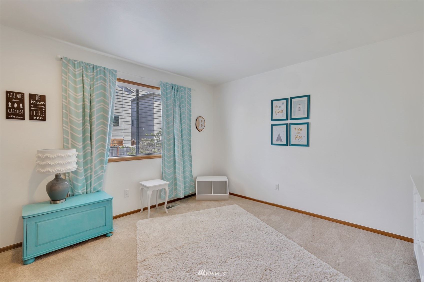 13812 Southeast 186th Place Renton, WA 98058 - Photo 19 of 25 Gallery Image 19