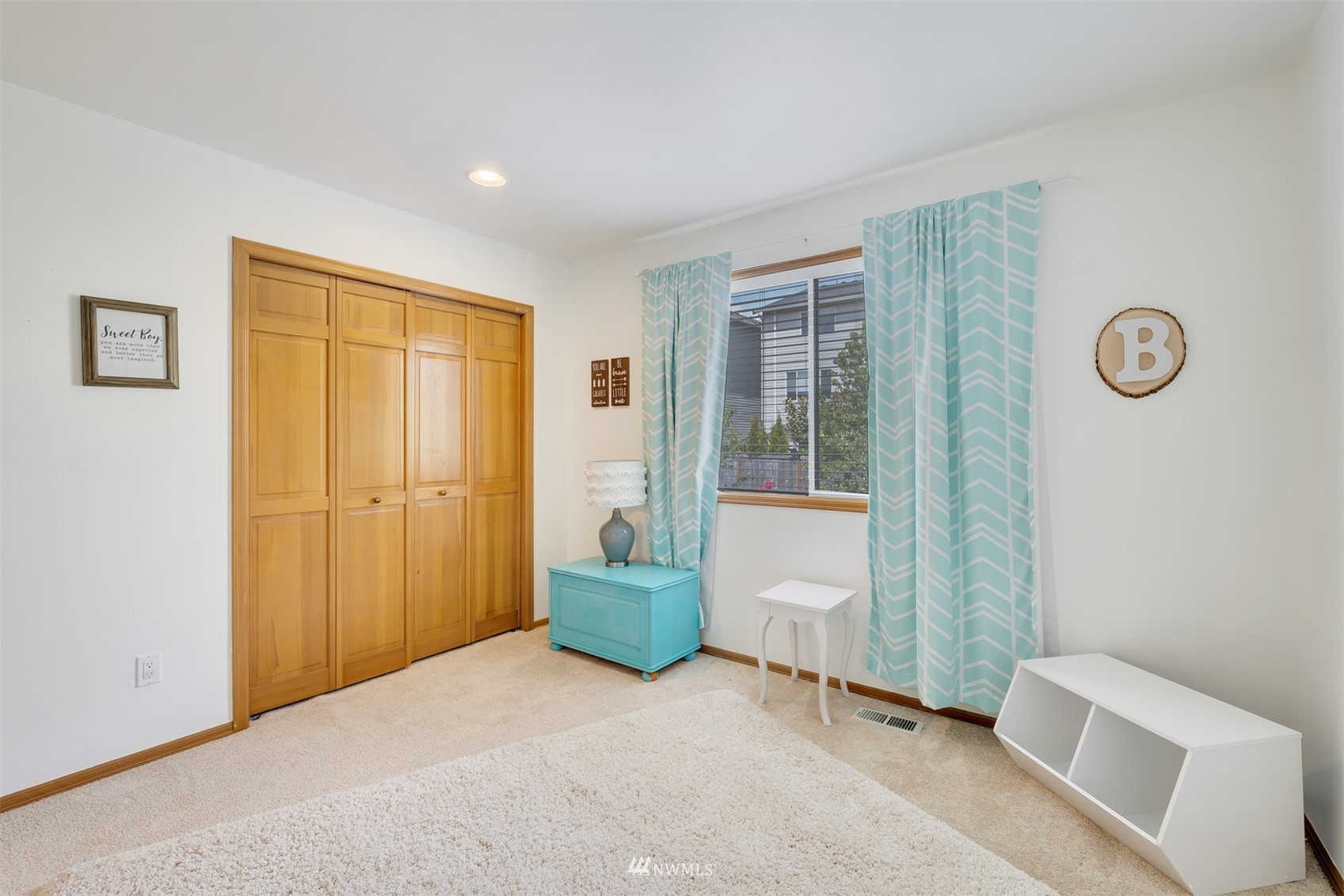 13812 Southeast 186th Place Renton, WA 98058 - Photo 20 of 25 Gallery Image 20