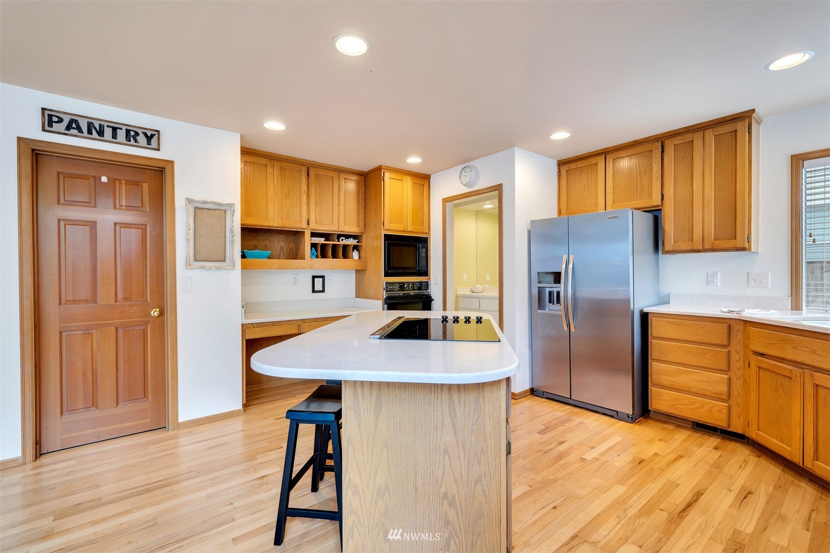 13812 Southeast 186th Place Renton, WA 98058 - Photo 8 of 25 Gallery Image 8