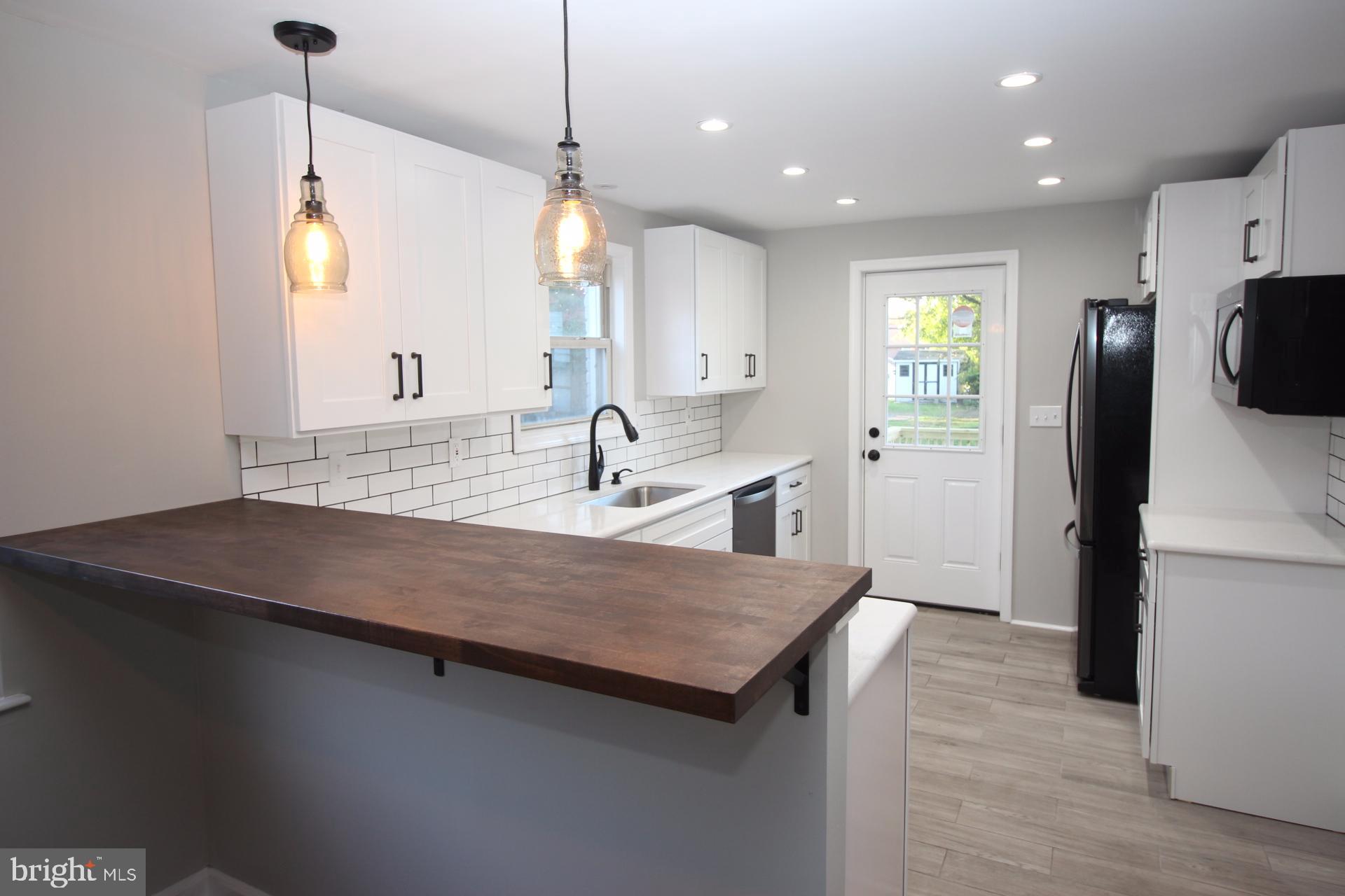 436 Prospect Road Springfield, PA 19064 - Photo 1 of 64