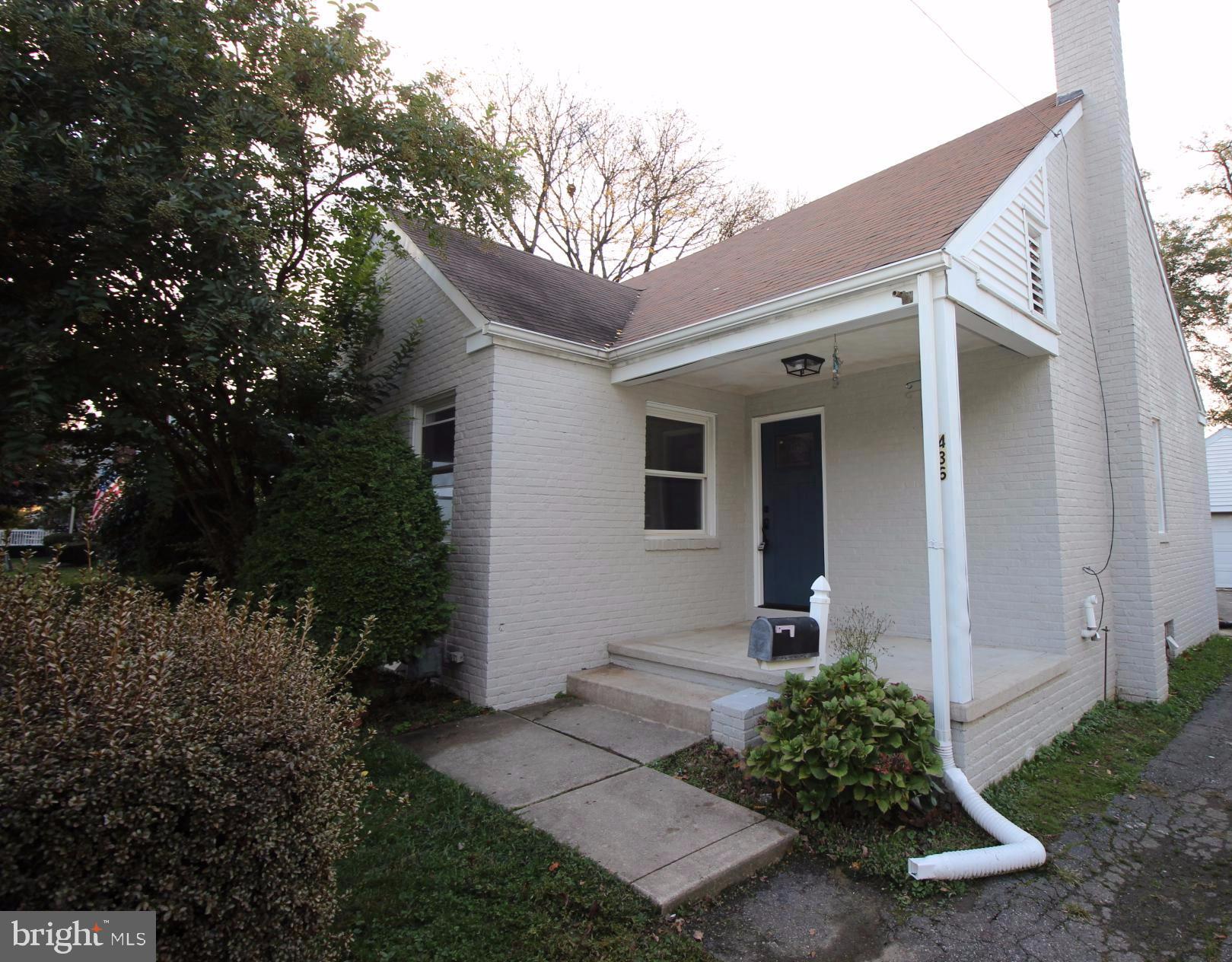 436 Prospect Road Springfield, PA 19064 - Photo 2 of 64