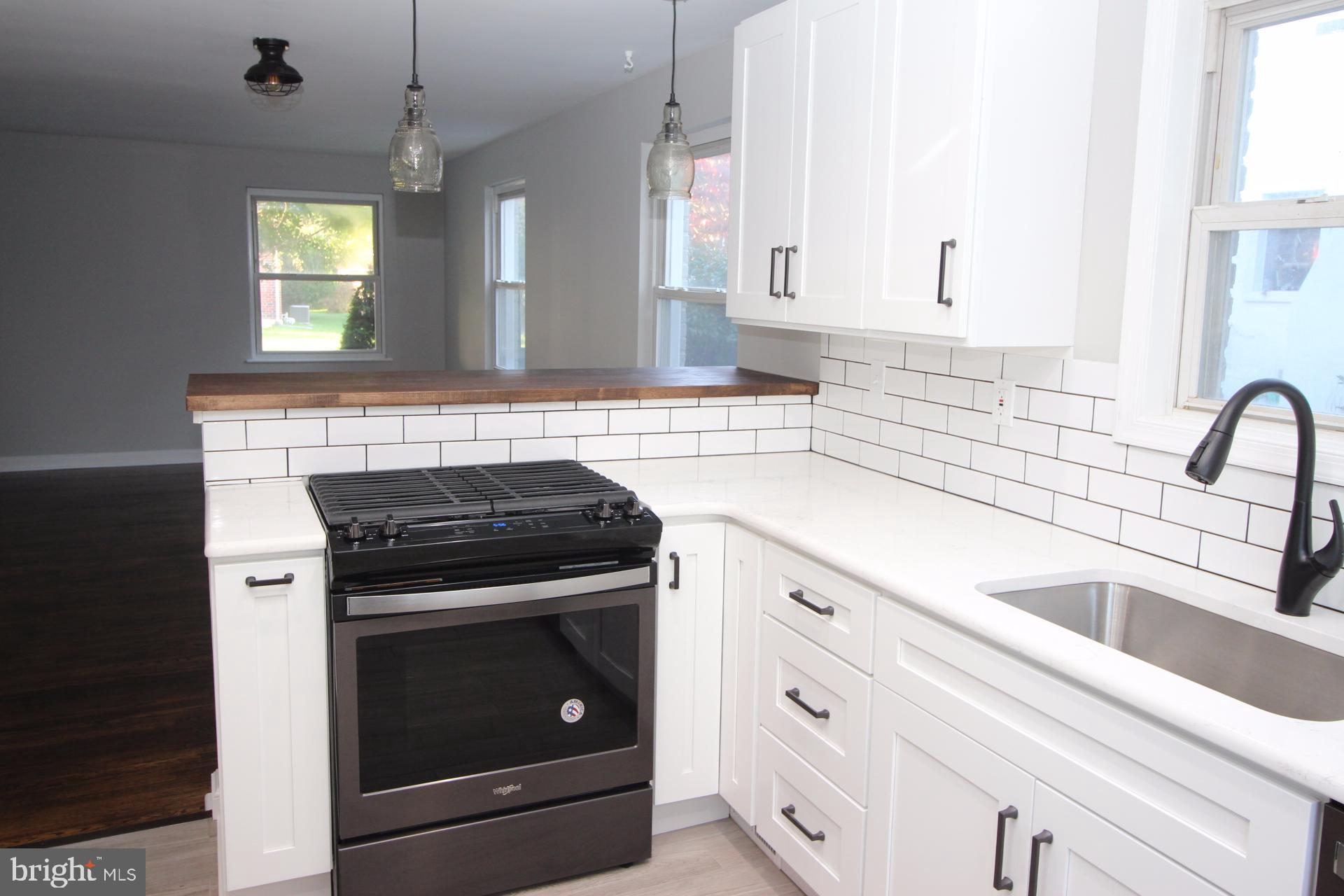 436 Prospect Road Springfield, PA 19064 - Photo 13 of 64