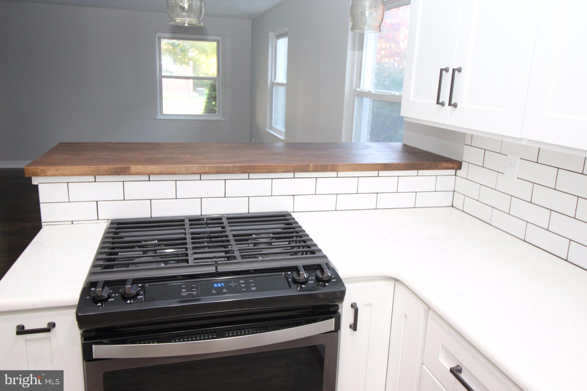 436 Prospect Road Springfield, PA 19064 - Photo 14 of 64