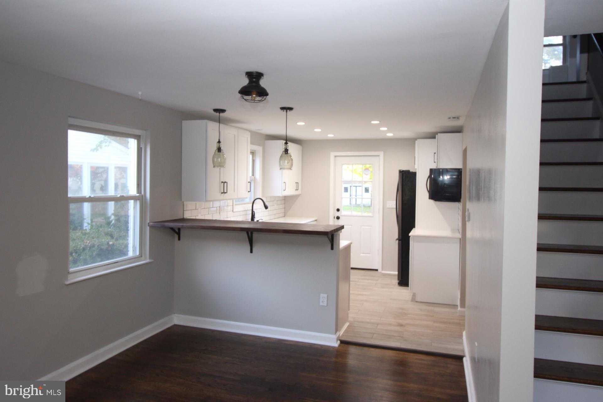436 Prospect Road Springfield, PA 19064 - Photo 15 of 64