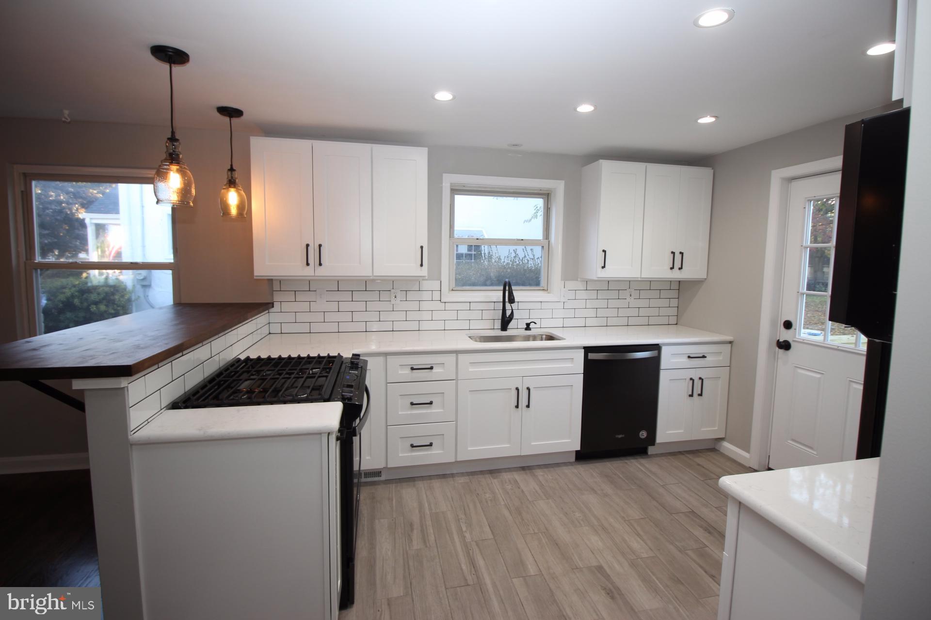 436 Prospect Road Springfield, PA 19064 - Photo 17 of 64
