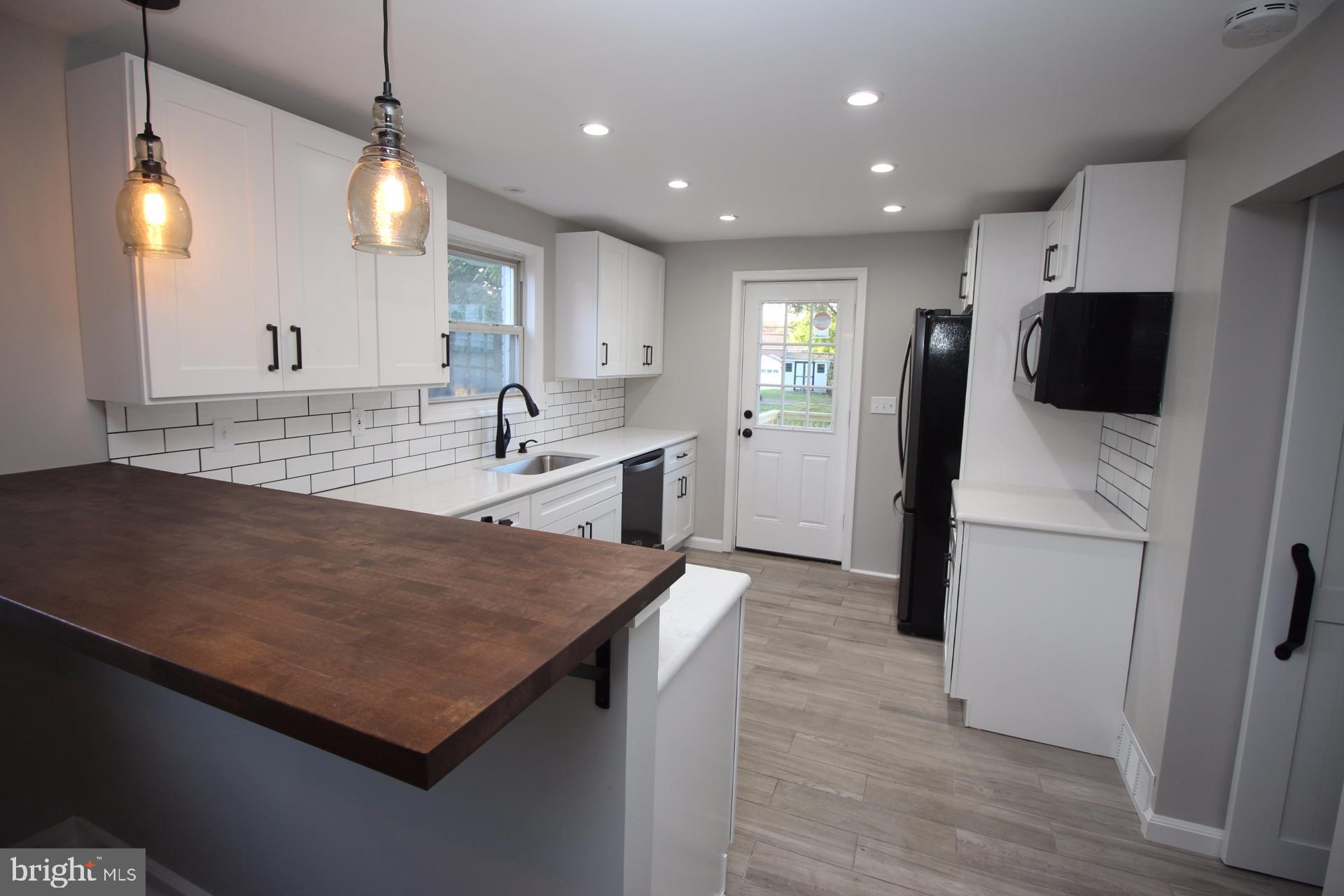 436 Prospect Road Springfield, PA 19064 - Photo 18 of 64