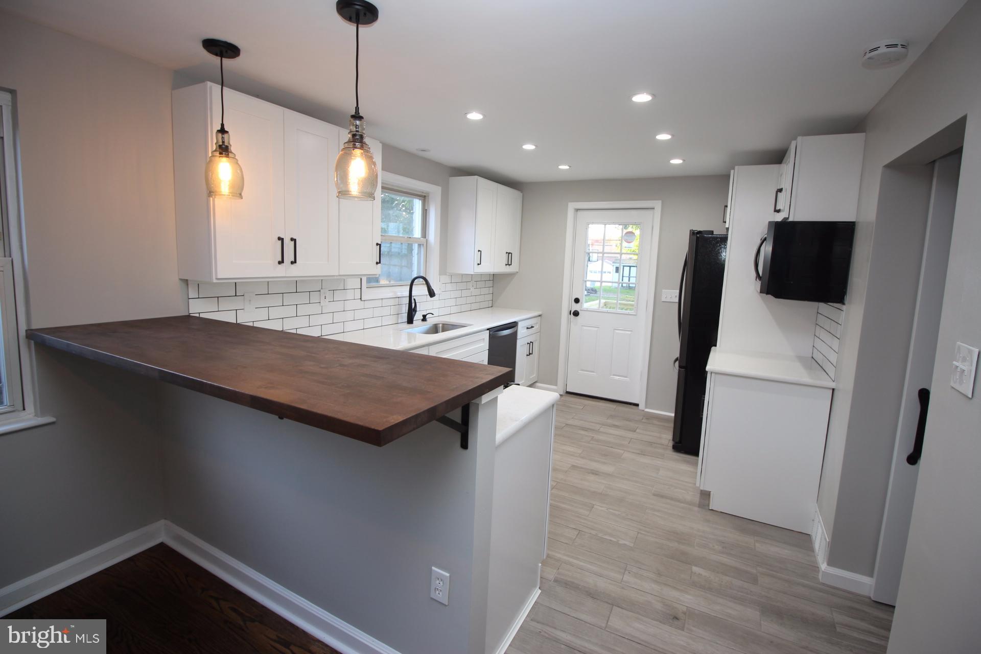 436 Prospect Road Springfield, PA 19064 - Photo 19 of 64