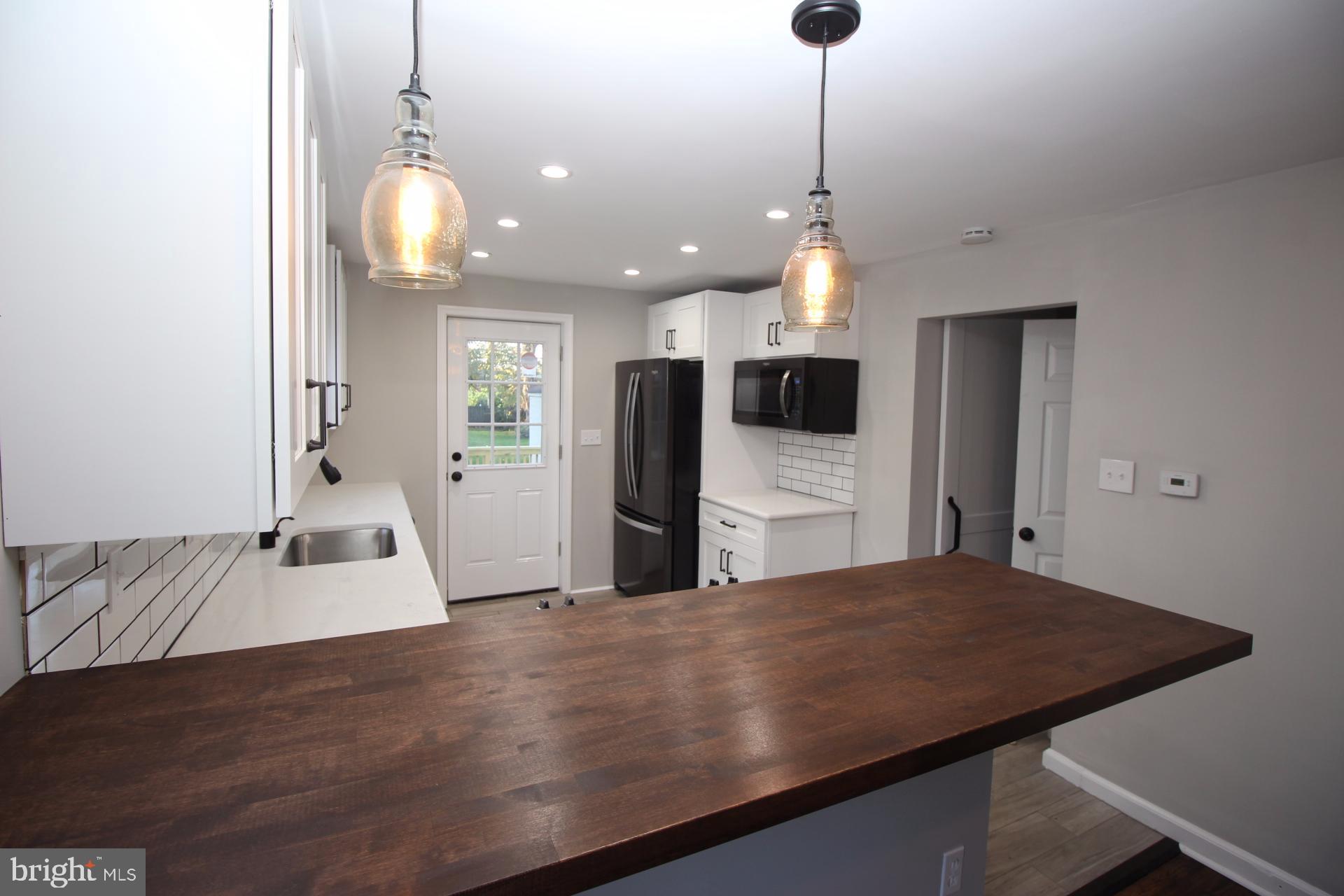 436 Prospect Road Springfield, PA 19064 - Photo 20 of 64