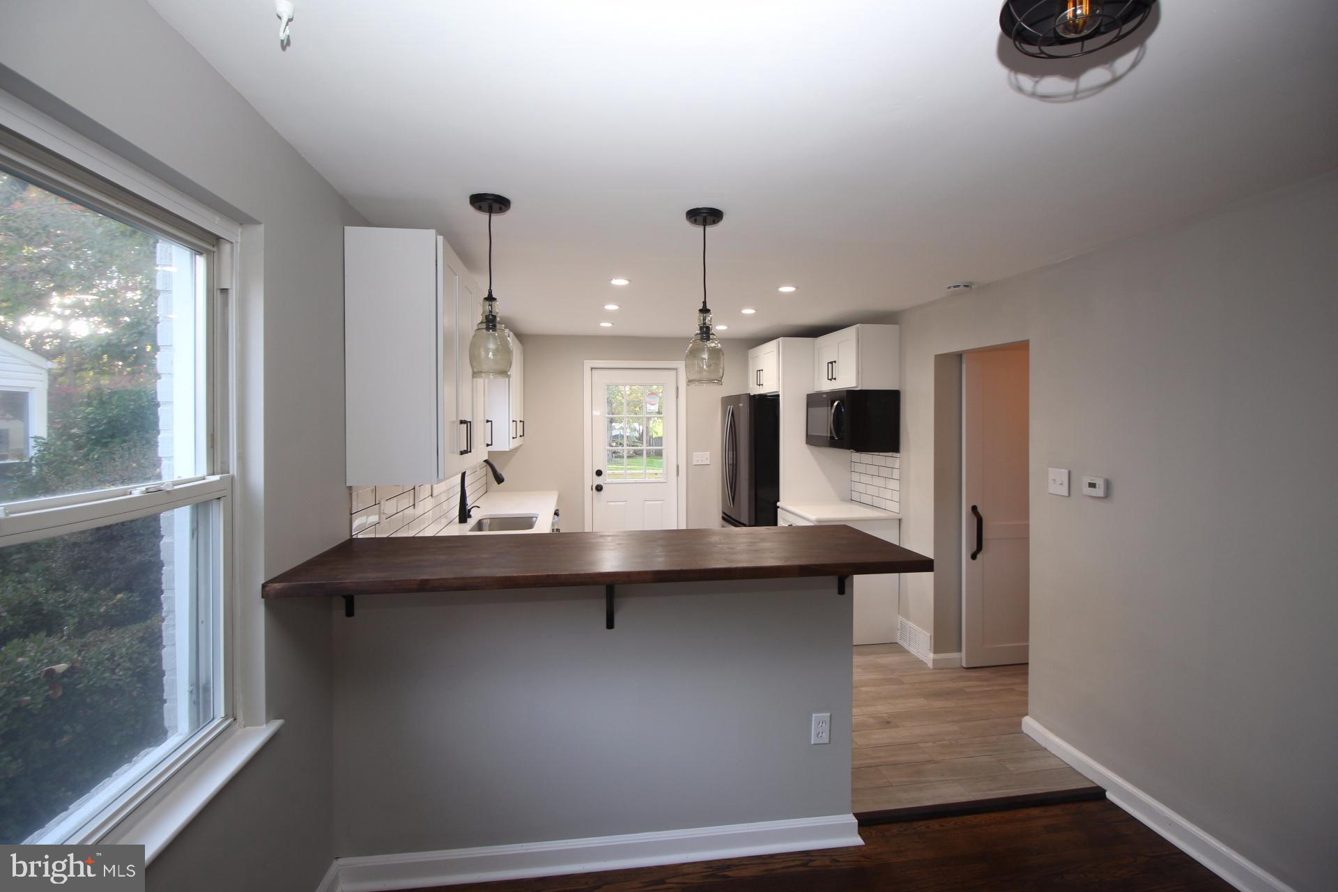 436 Prospect Road Springfield, PA 19064 - Photo 21 of 64