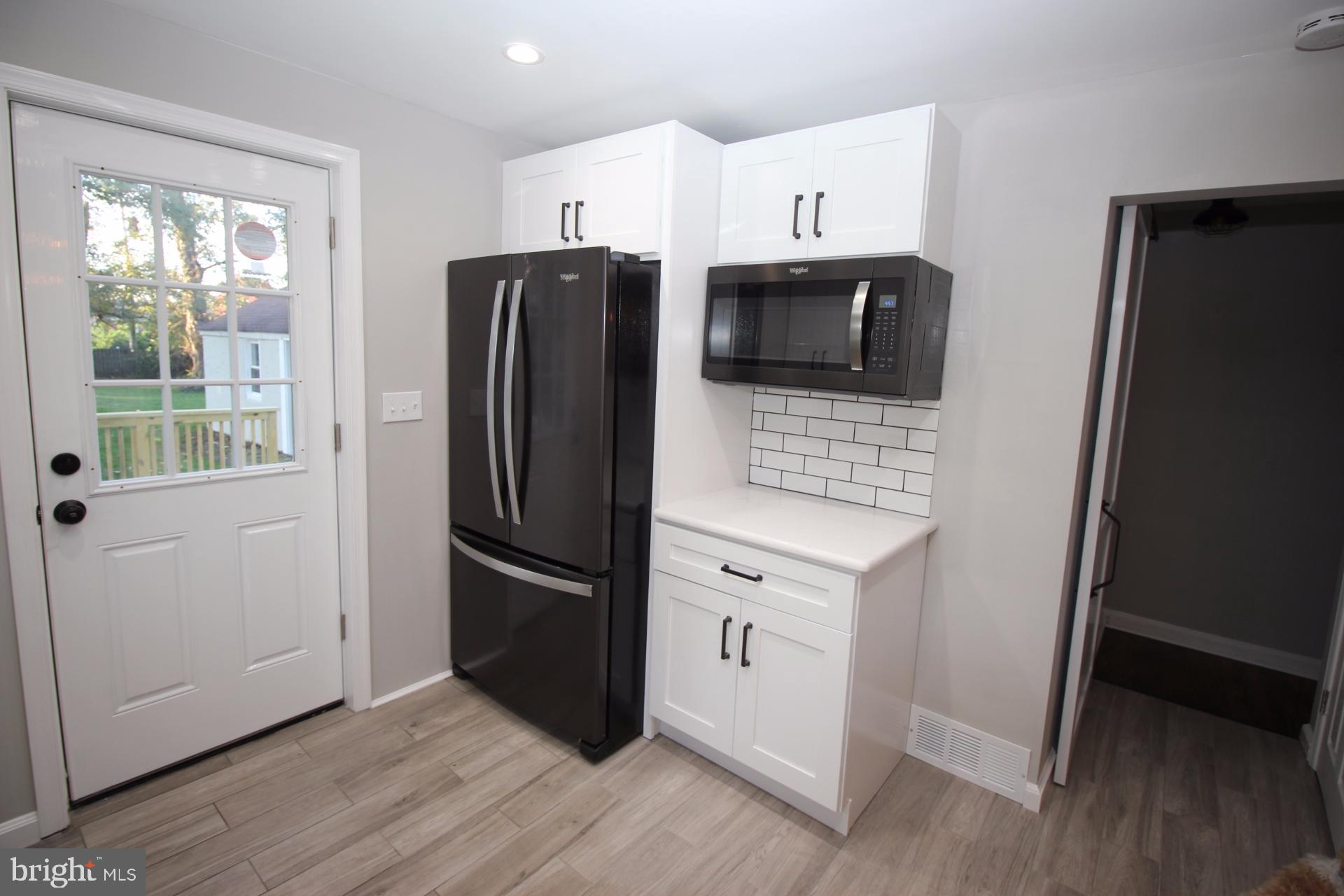 436 Prospect Road Springfield, PA 19064 - Photo 22 of 64