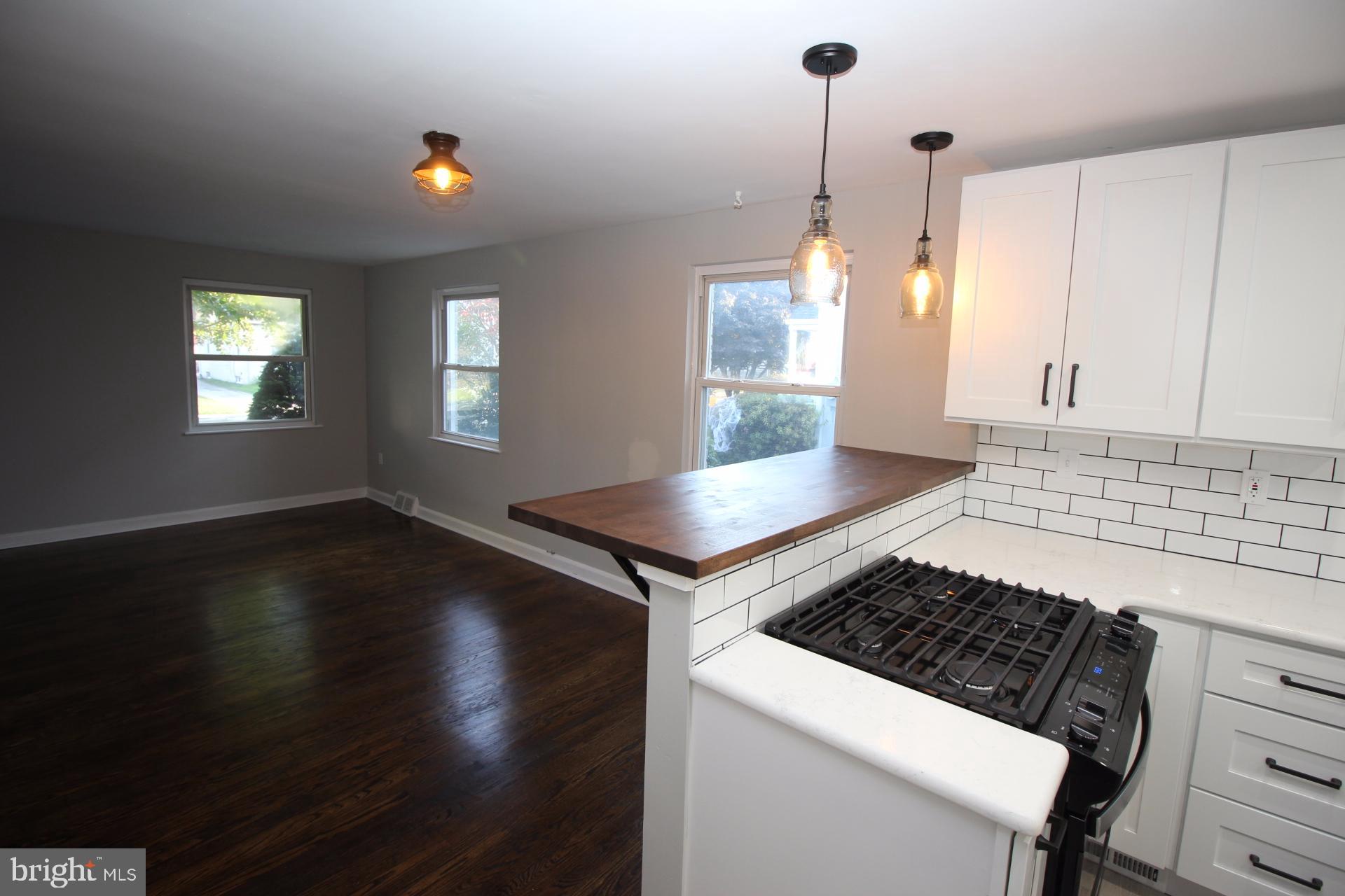 436 Prospect Road Springfield, PA 19064 - Photo 24 of 64
