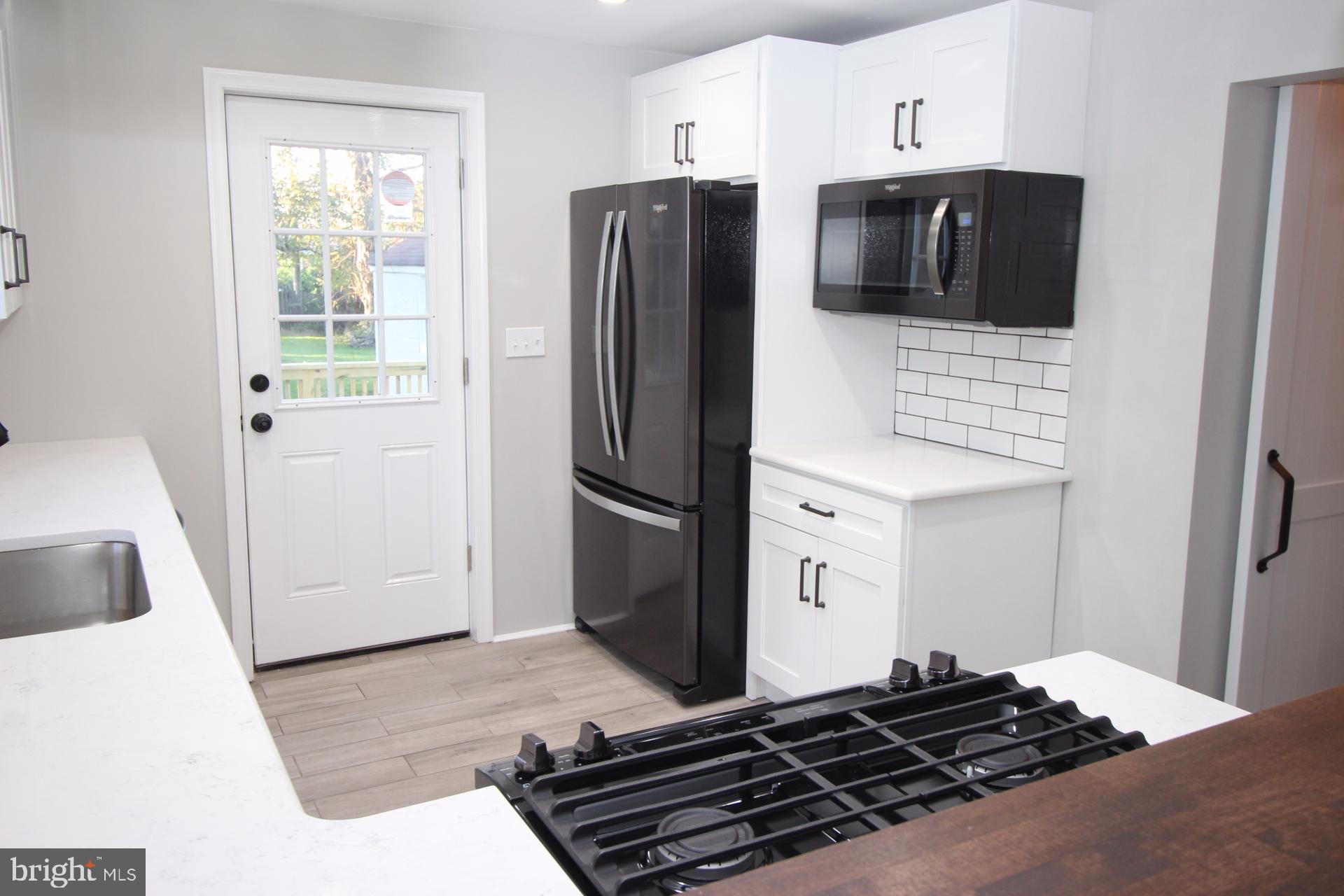 436 Prospect Road Springfield, PA 19064 - Photo 25 of 64