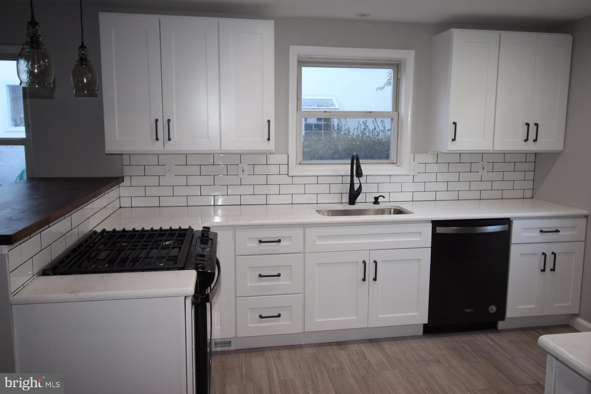 436 Prospect Road Springfield, PA 19064 - Photo 26 of 64