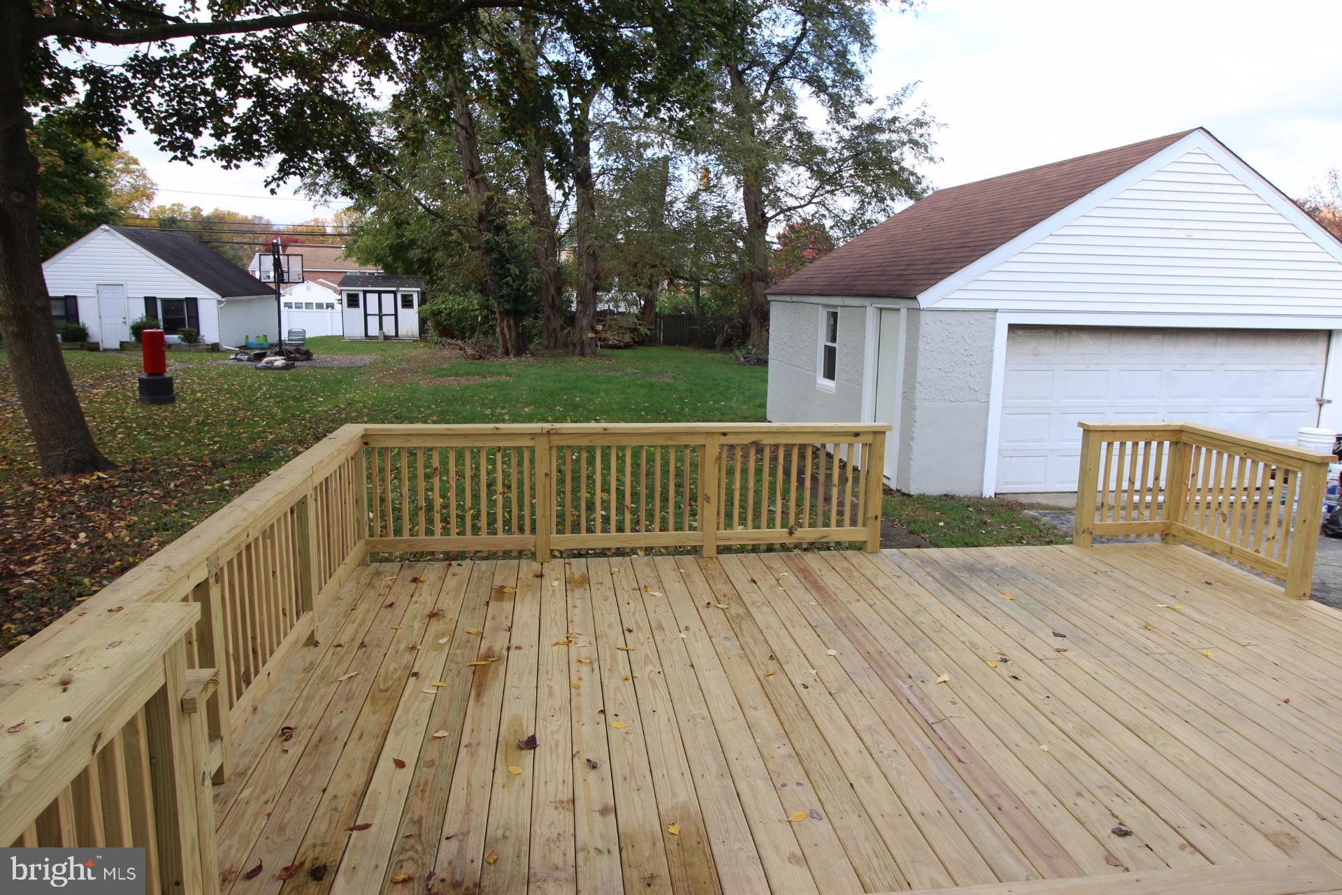 436 Prospect Road Springfield, PA 19064 - Photo 27 of 64