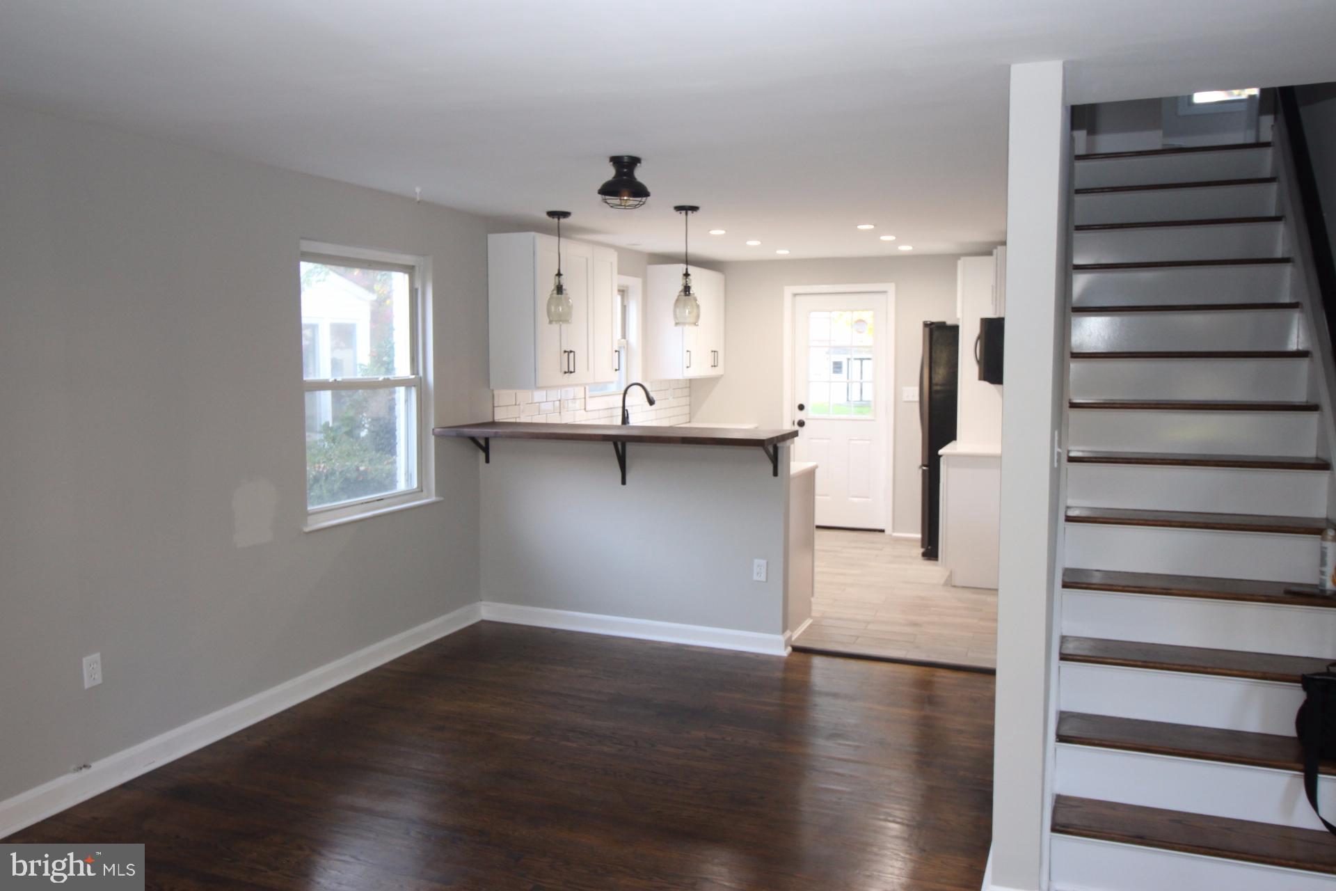 436 Prospect Road Springfield, PA 19064 - Photo 28 of 64