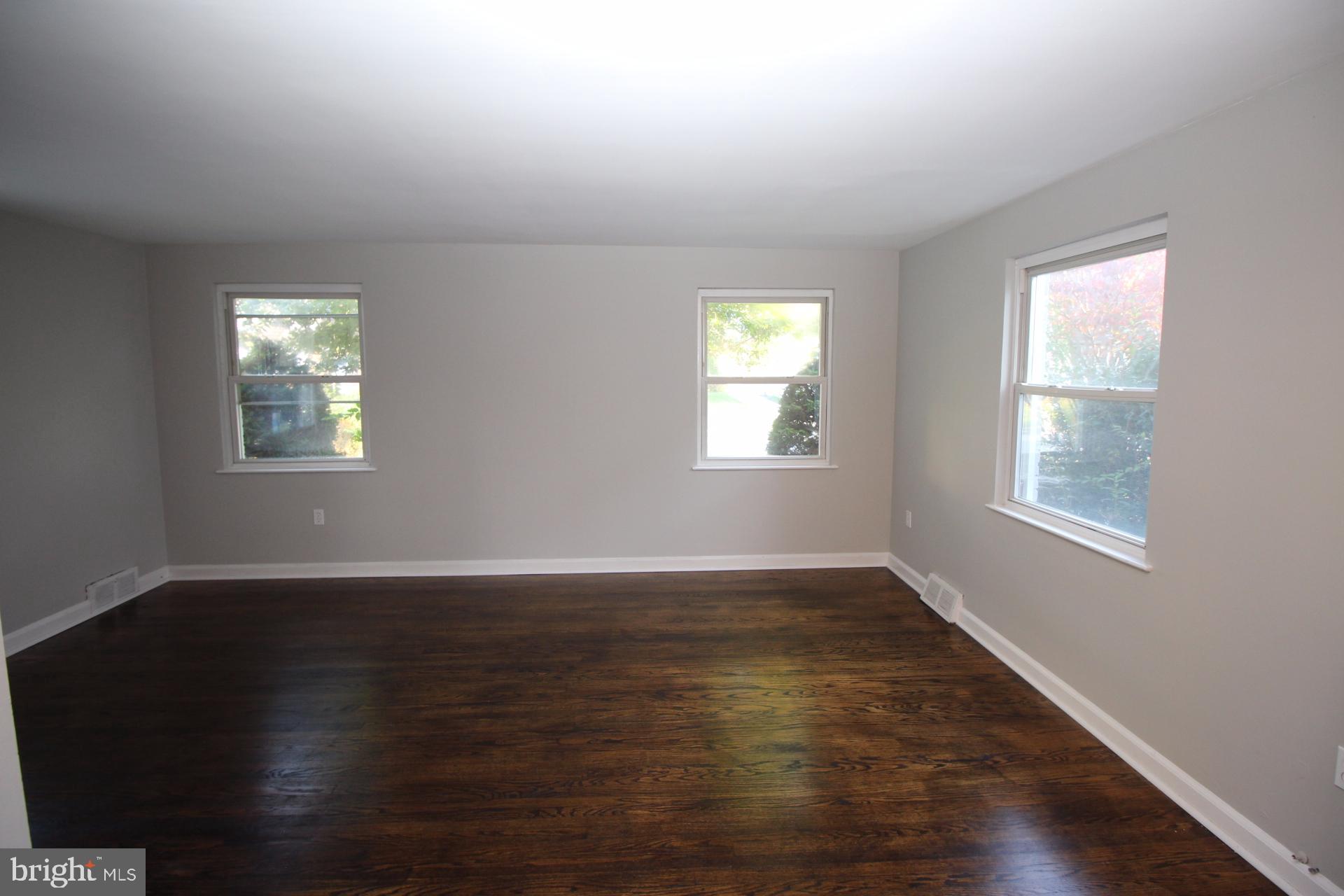 436 Prospect Road Springfield, PA 19064 - Photo 29 of 64