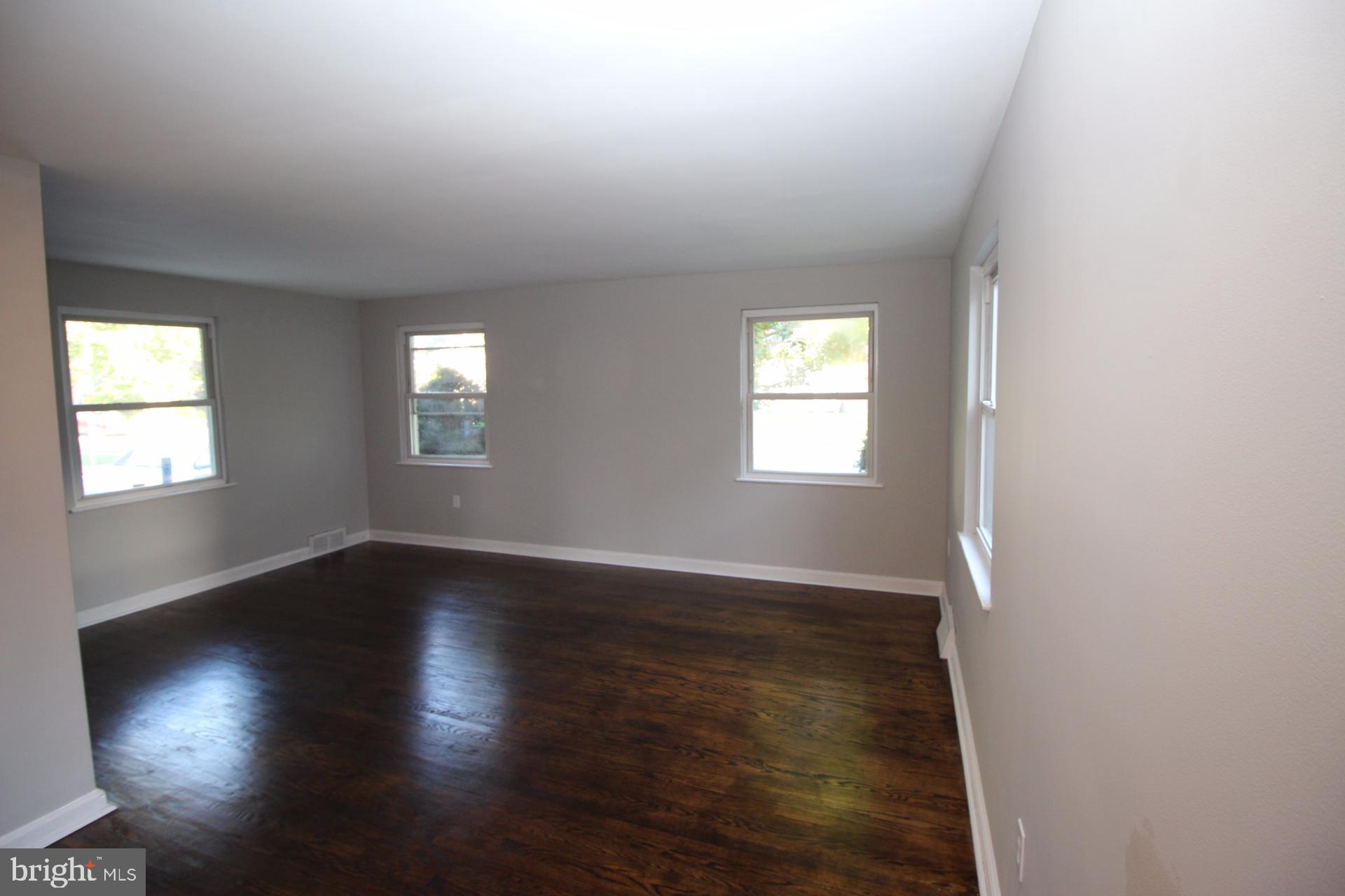 436 Prospect Road Springfield, PA 19064 - Photo 30 of 64
