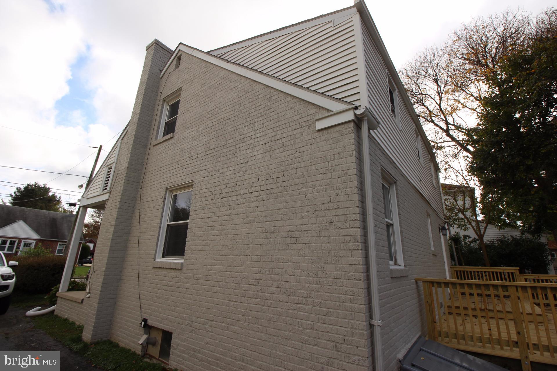 436 Prospect Road Springfield, PA 19064 - Photo 4 of 64