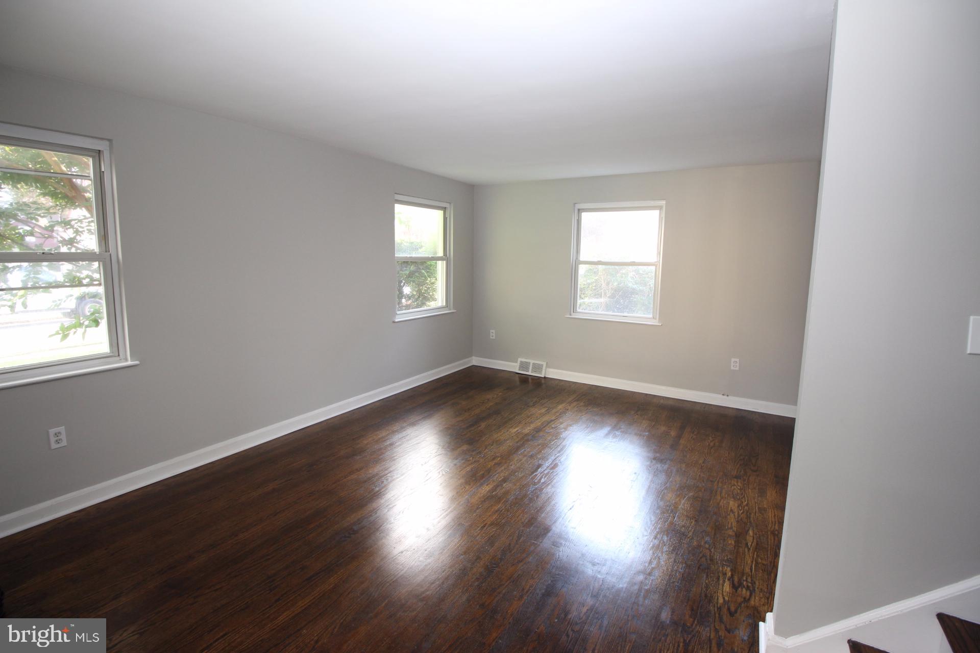436 Prospect Road Springfield, PA 19064 - Photo 31 of 64