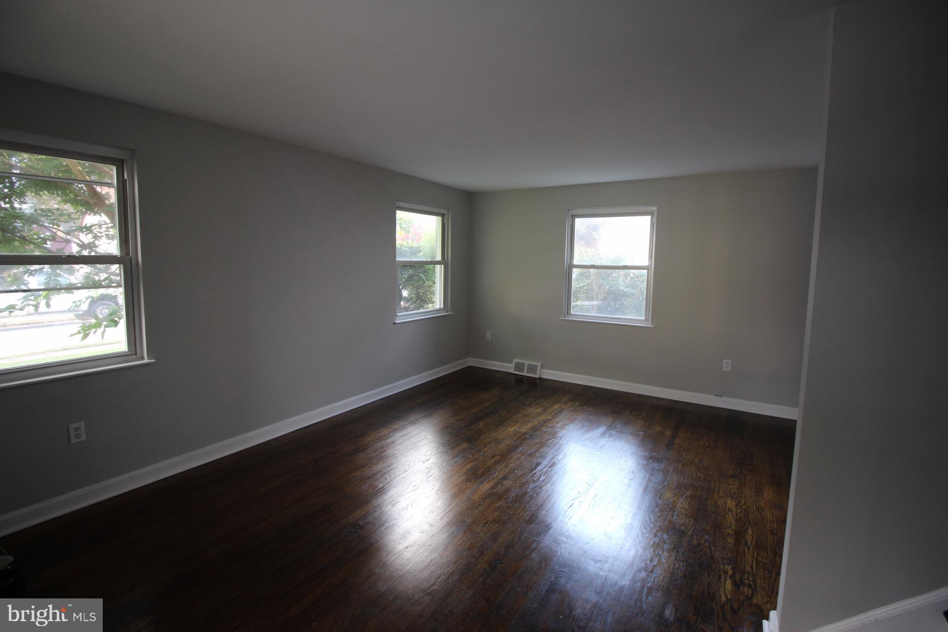 436 Prospect Road Springfield, PA 19064 - Photo 32 of 64