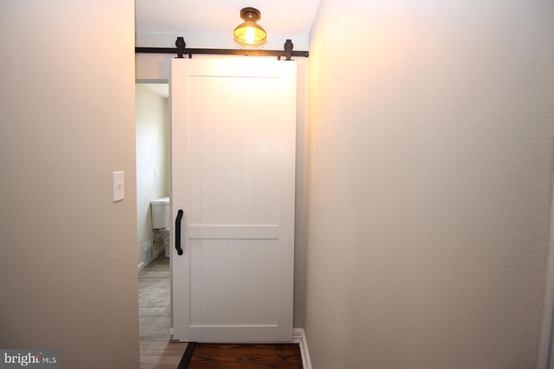 436 Prospect Road Springfield, PA 19064 - Photo 33 of 64
