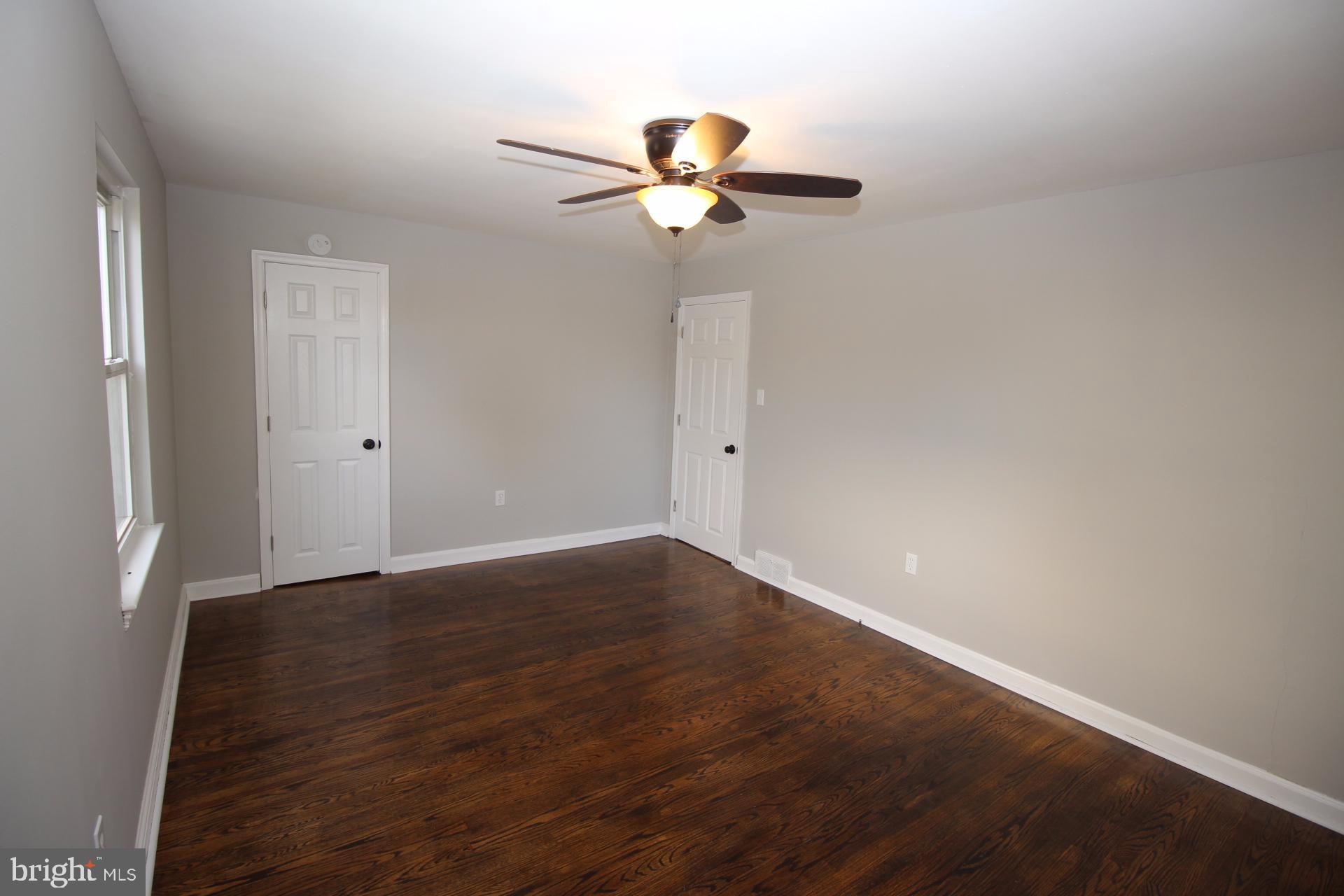 436 Prospect Road Springfield, PA 19064 - Photo 34 of 64