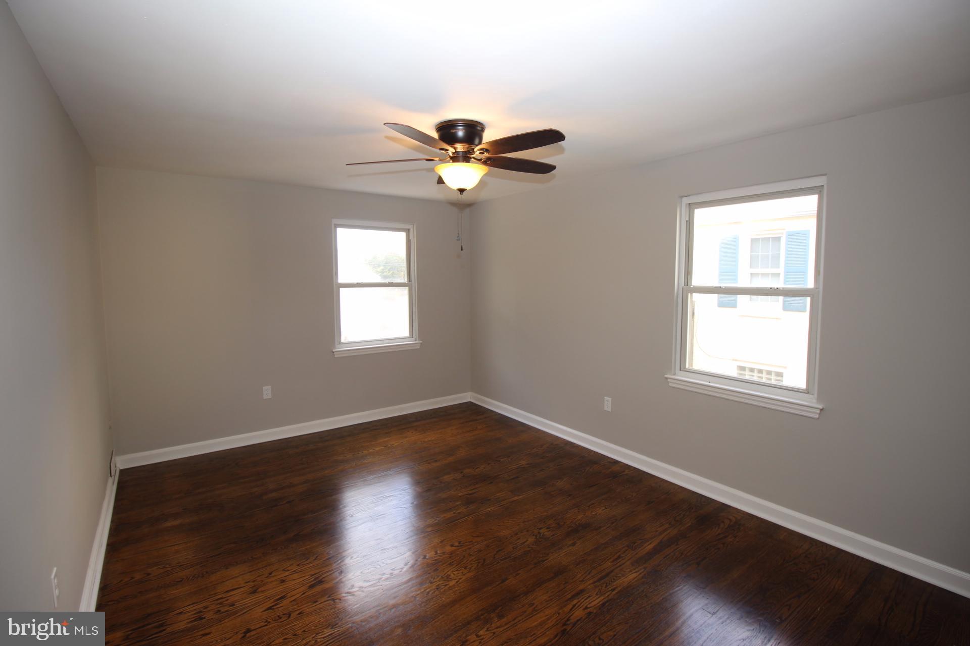 436 Prospect Road Springfield, PA 19064 - Photo 35 of 64