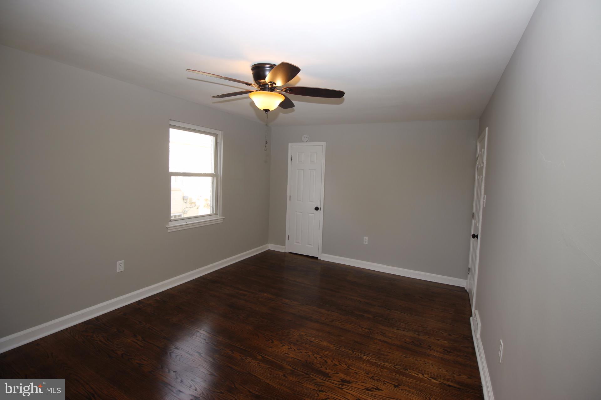 436 Prospect Road Springfield, PA 19064 - Photo 36 of 64