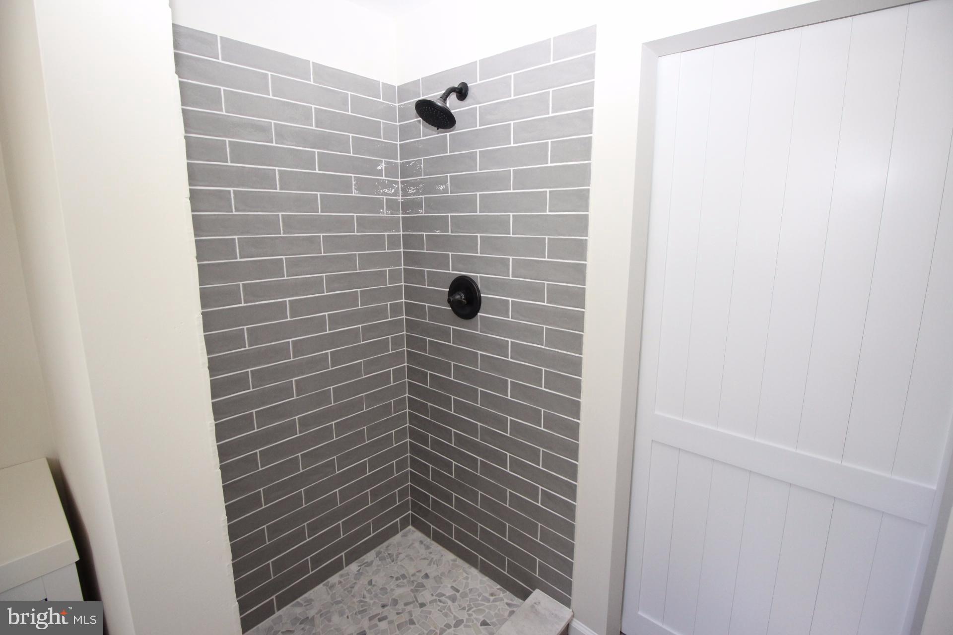 436 Prospect Road Springfield, PA 19064 - Photo 37 of 64