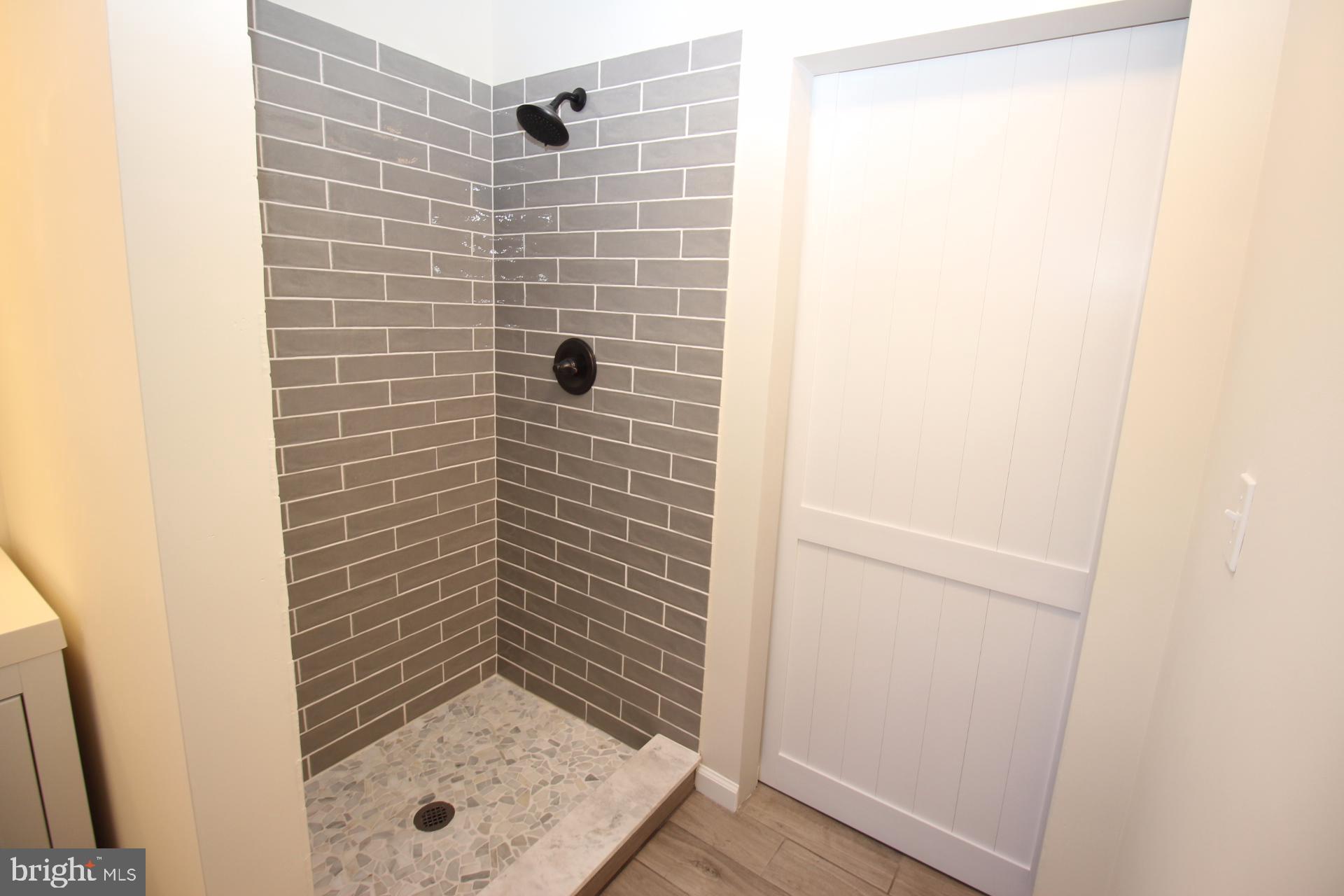 436 Prospect Road Springfield, PA 19064 - Photo 38 of 64