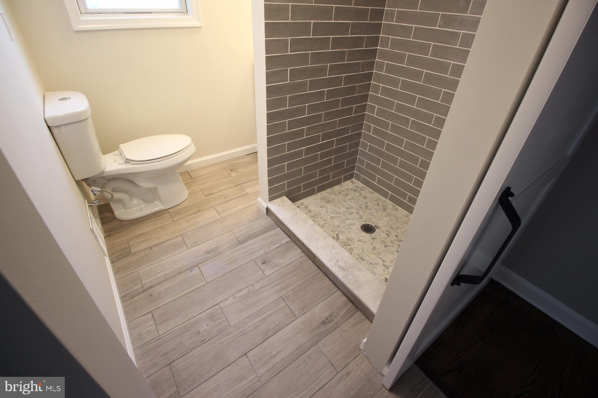 436 Prospect Road Springfield, PA 19064 - Photo 39 of 64