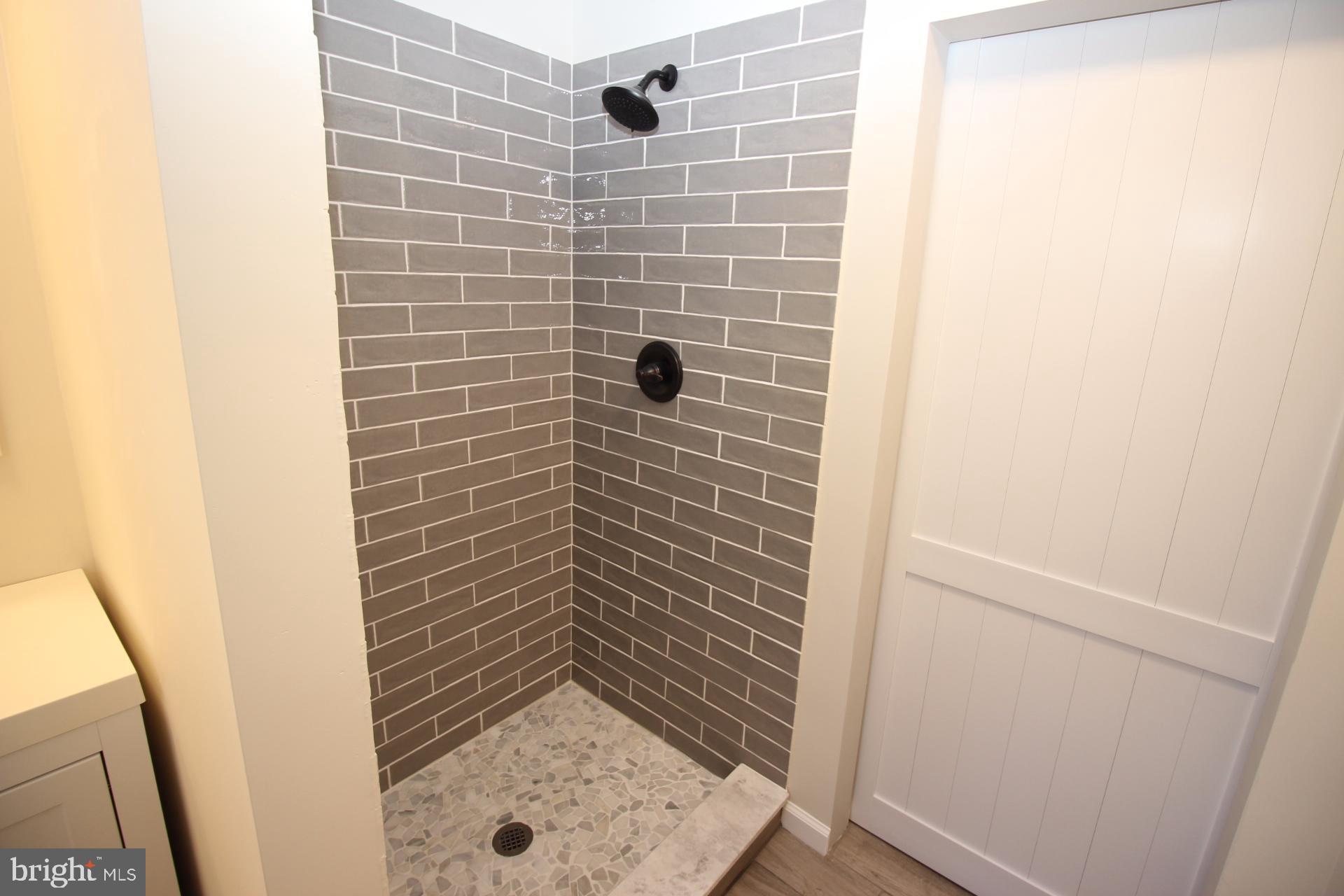436 Prospect Road Springfield, PA 19064 - Photo 40 of 64
