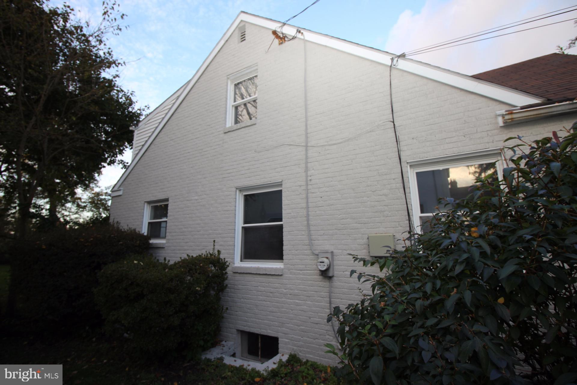 436 Prospect Road Springfield, PA 19064 - Photo 5 of 64