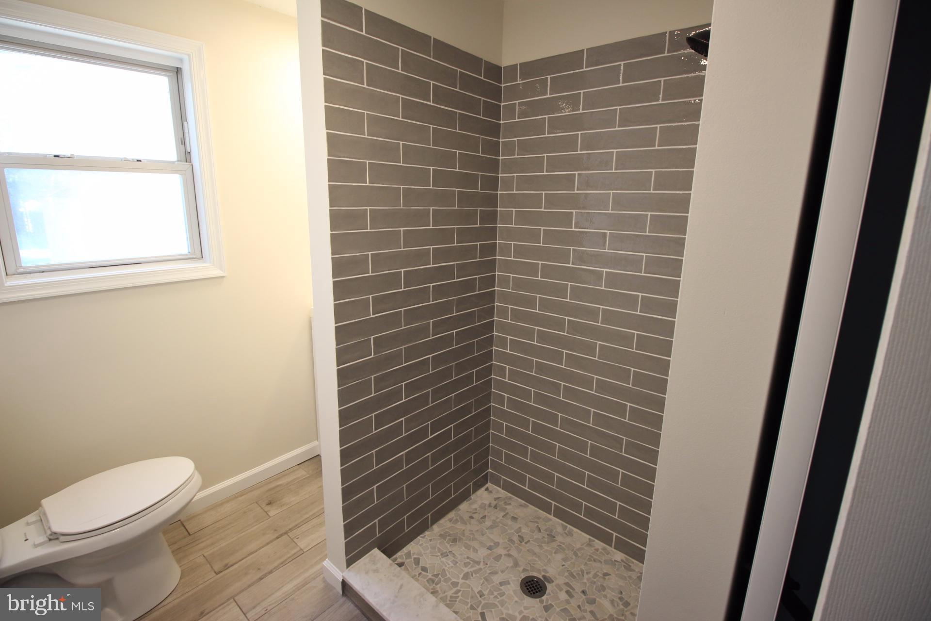 436 Prospect Road Springfield, PA 19064 - Photo 42 of 64