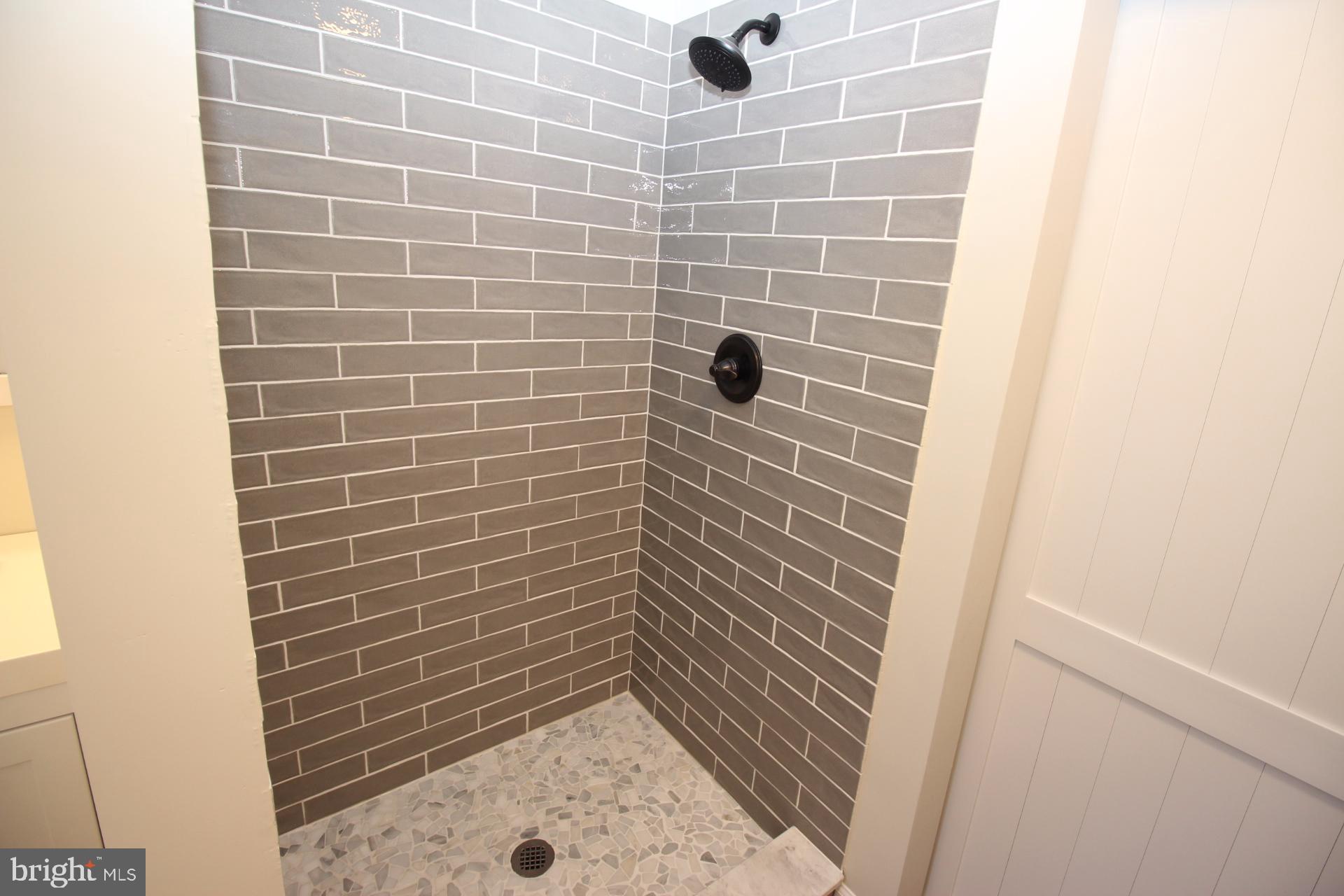 436 Prospect Road Springfield, PA 19064 - Photo 44 of 64
