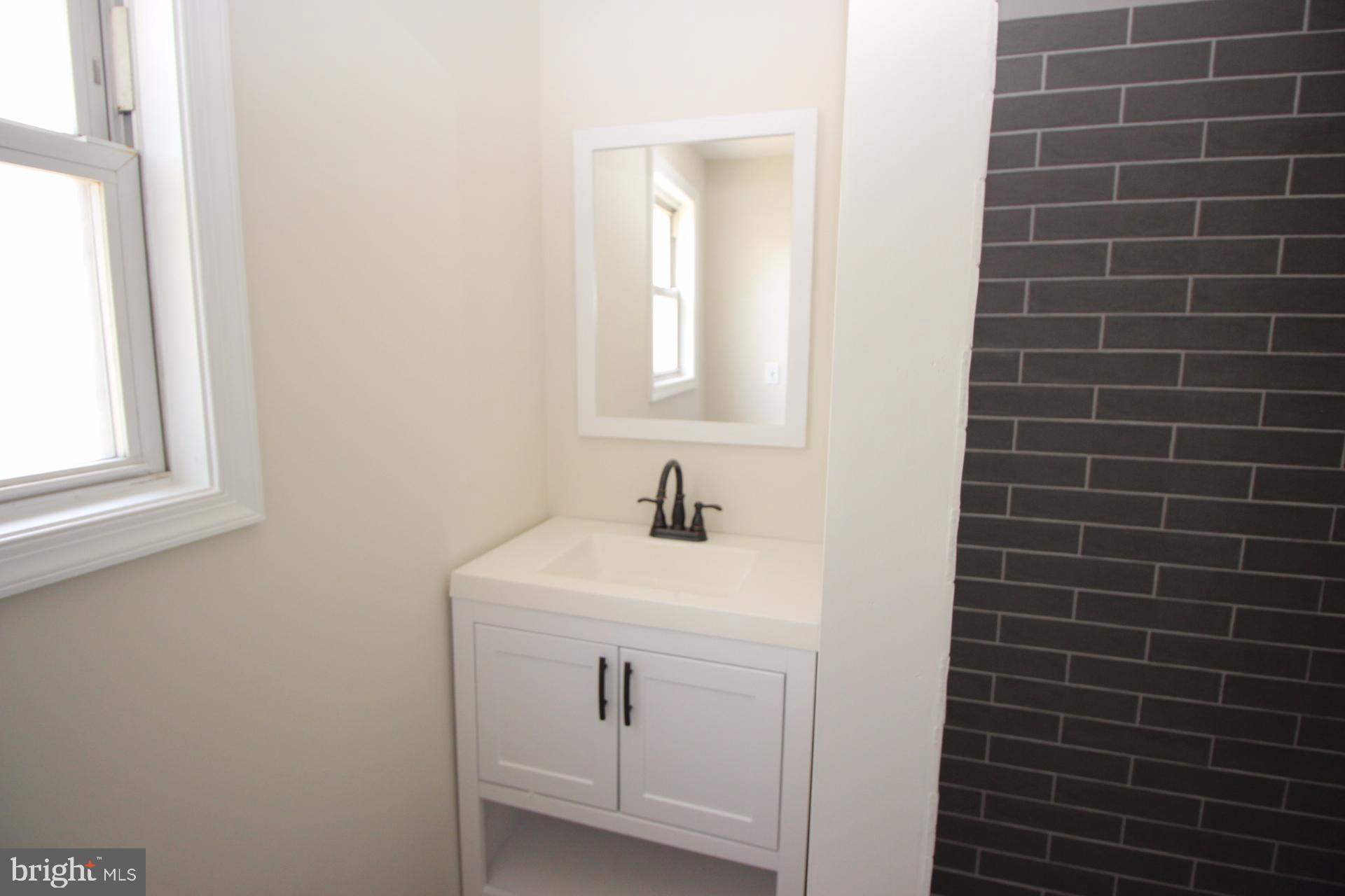 436 Prospect Road Springfield, PA 19064 - Photo 45 of 64