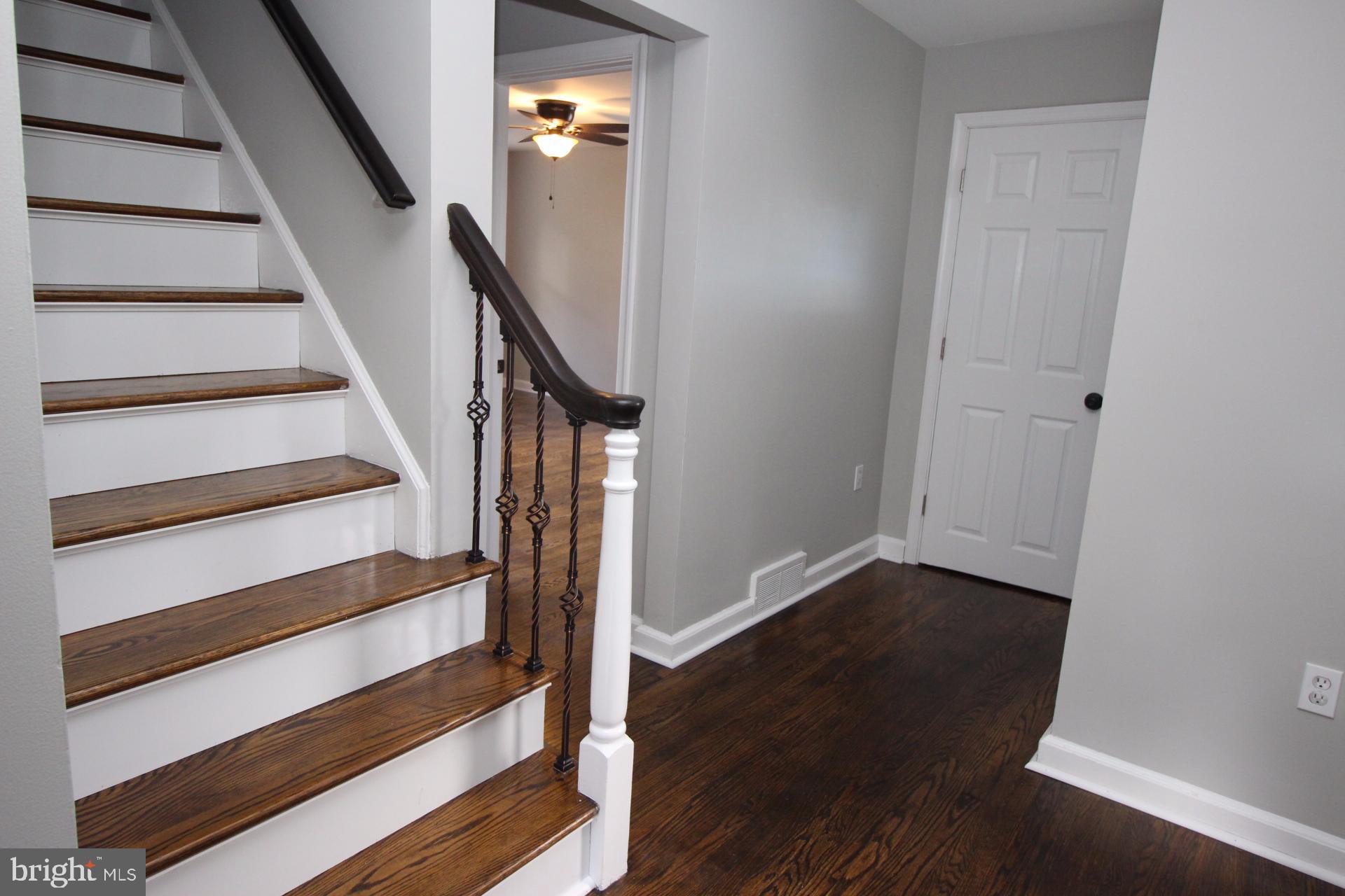 436 Prospect Road Springfield, PA 19064 - Photo 46 of 64