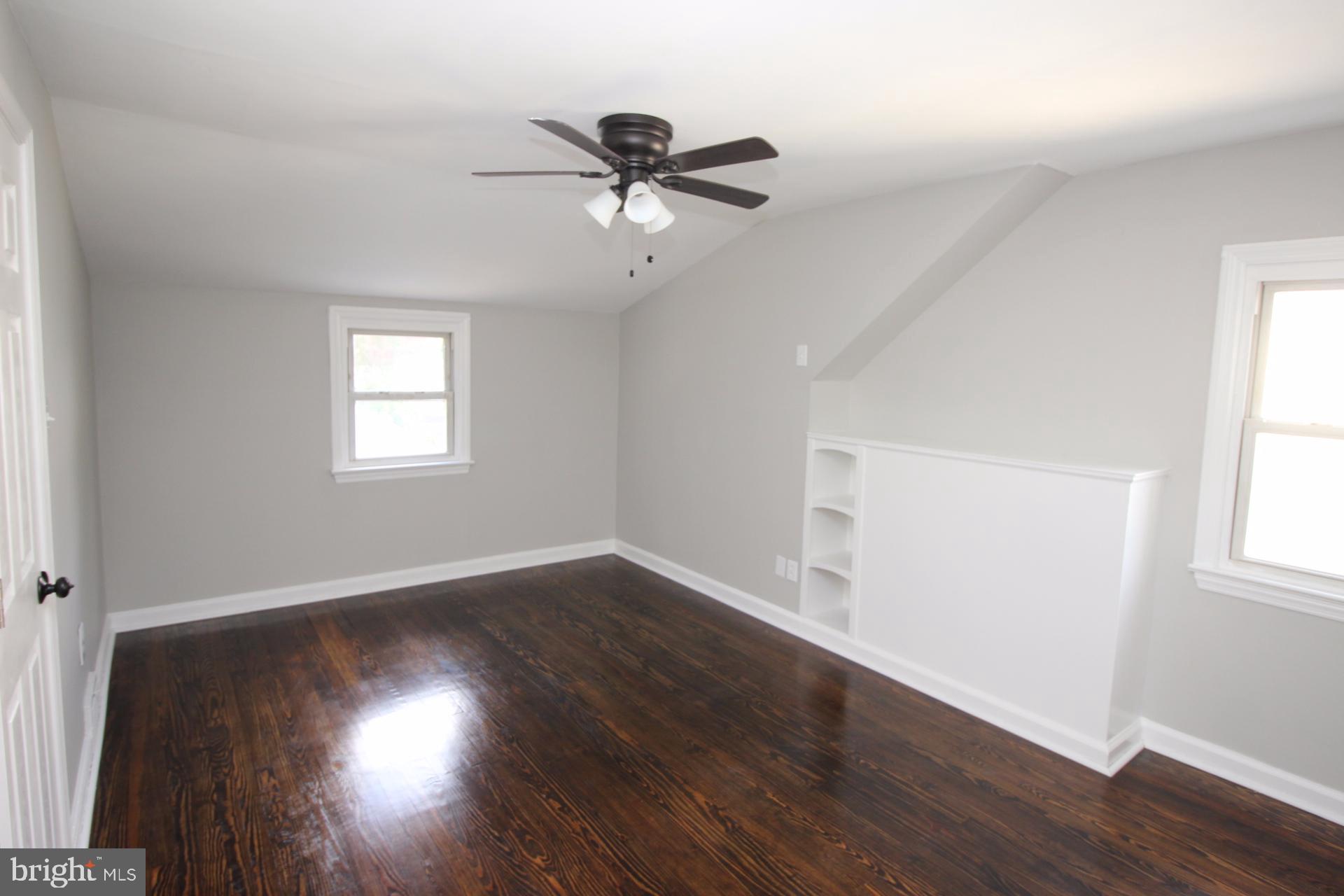 436 Prospect Road Springfield, PA 19064 - Photo 48 of 64