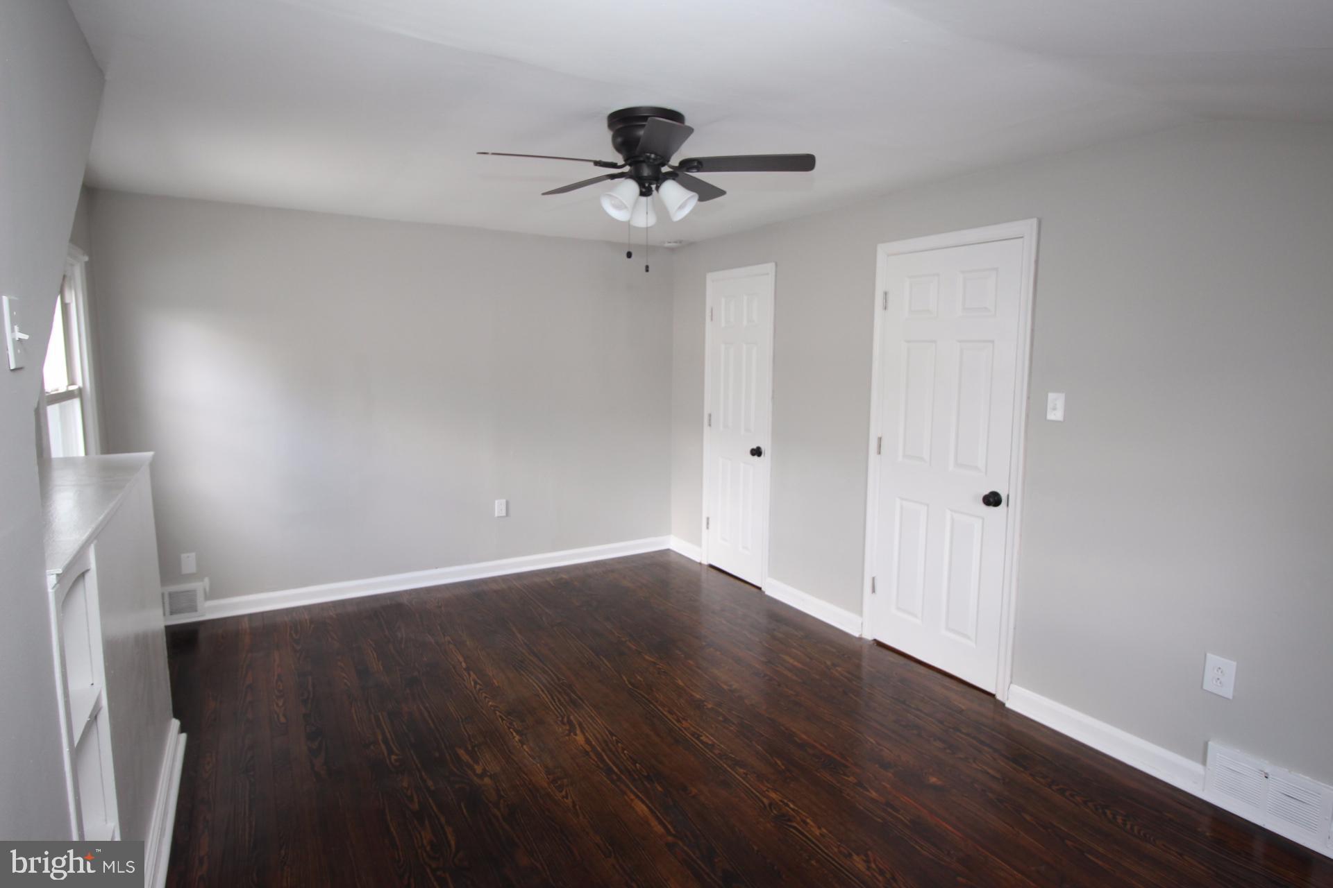 436 Prospect Road Springfield, PA 19064 - Photo 49 of 64