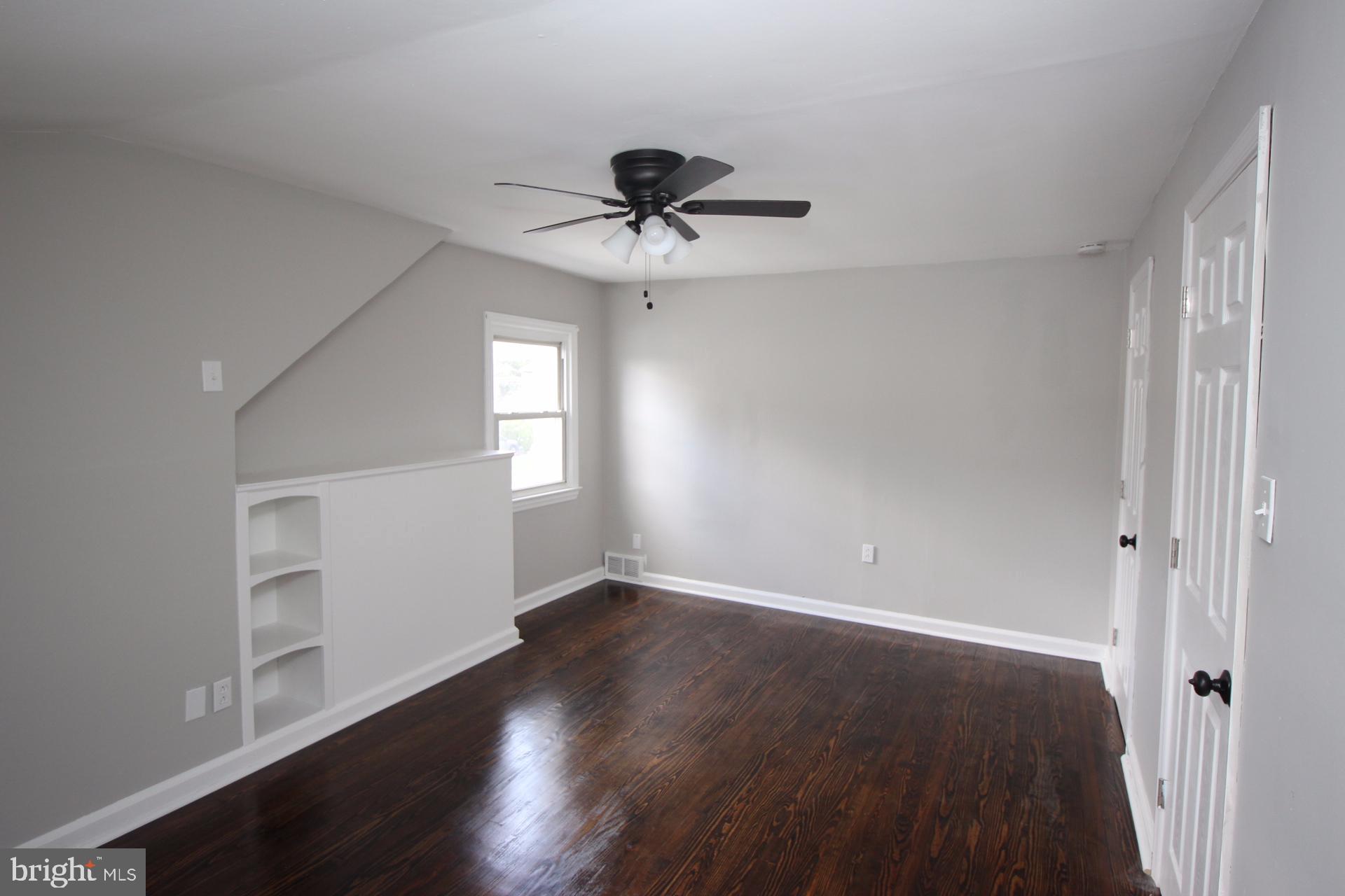 436 Prospect Road Springfield, PA 19064 - Photo 50 of 64