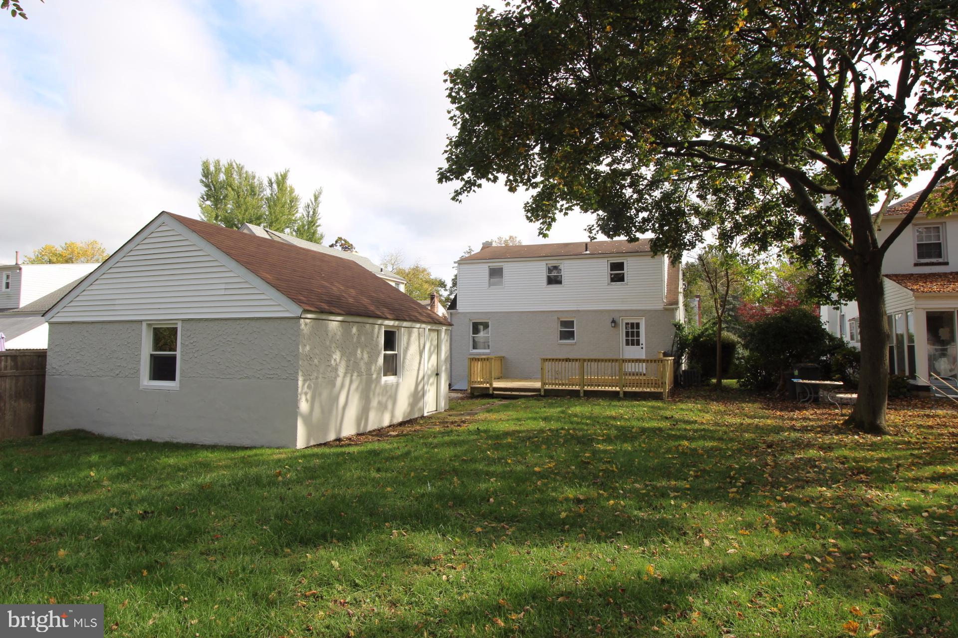 436 Prospect Road Springfield, PA 19064 - Photo 6 of 64