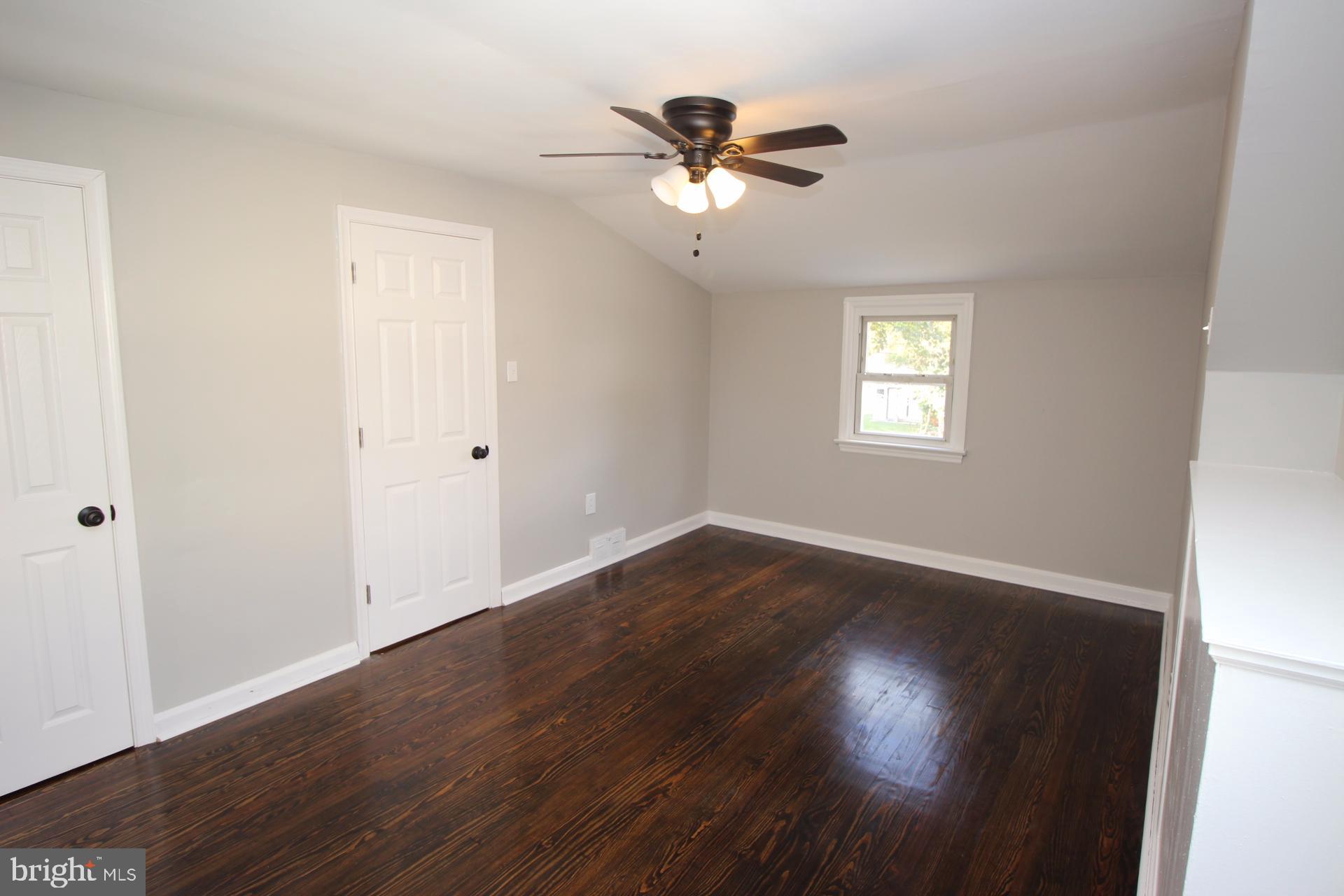 436 Prospect Road Springfield, PA 19064 - Photo 51 of 64